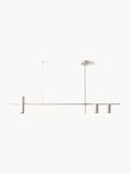 Cassandra Large Pendant Light