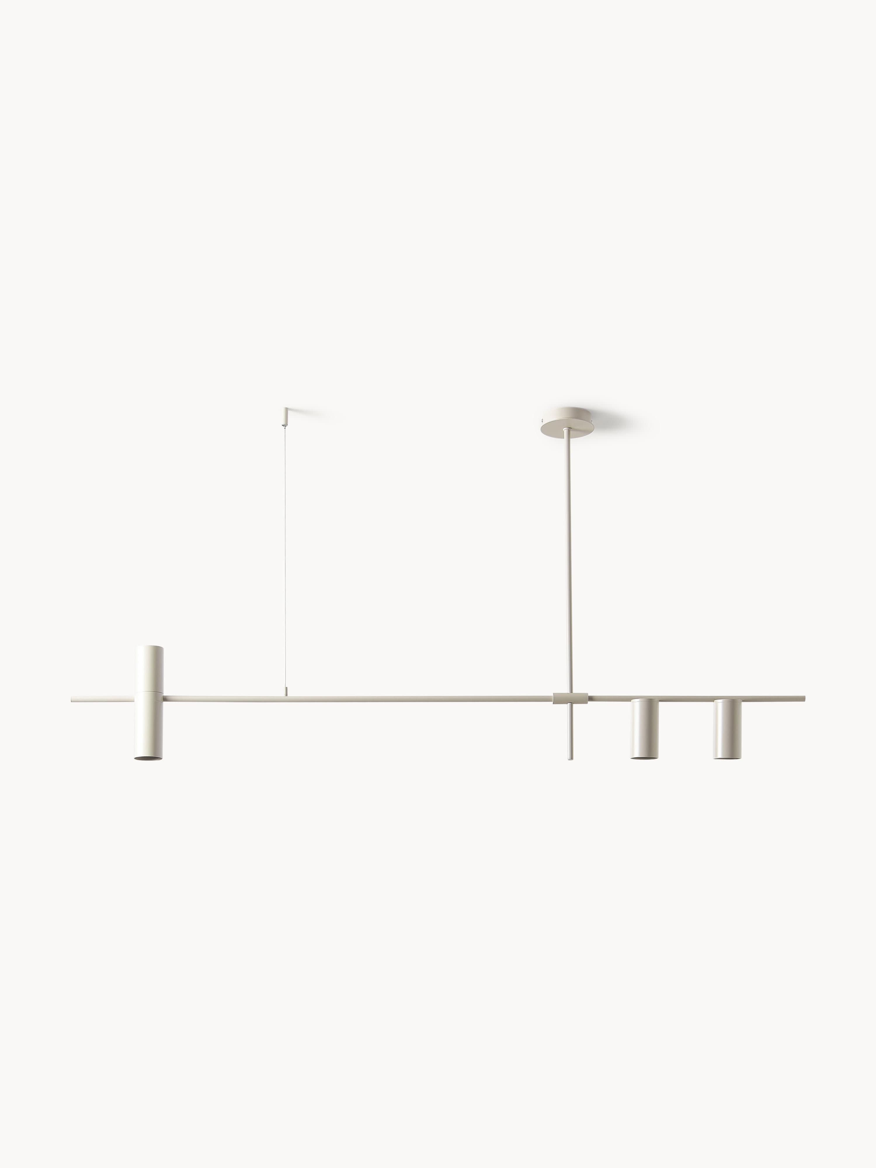 Cassandra Large Pendant Light
