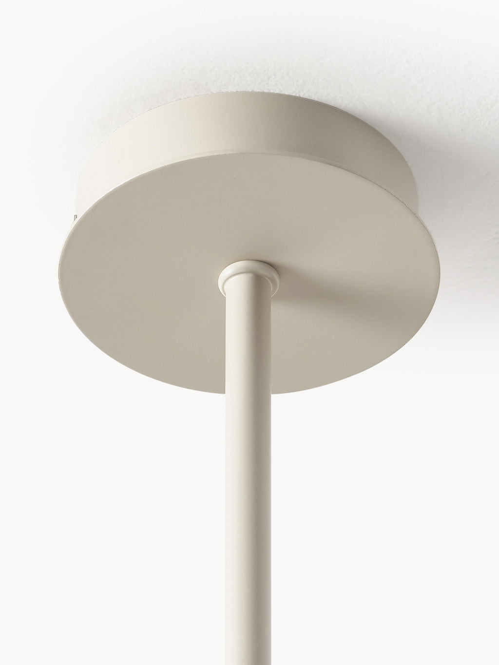 Cassandra Large Pendant Light