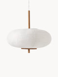 Gallery image 1 - Rice Paper Design Pendant Light Misaki