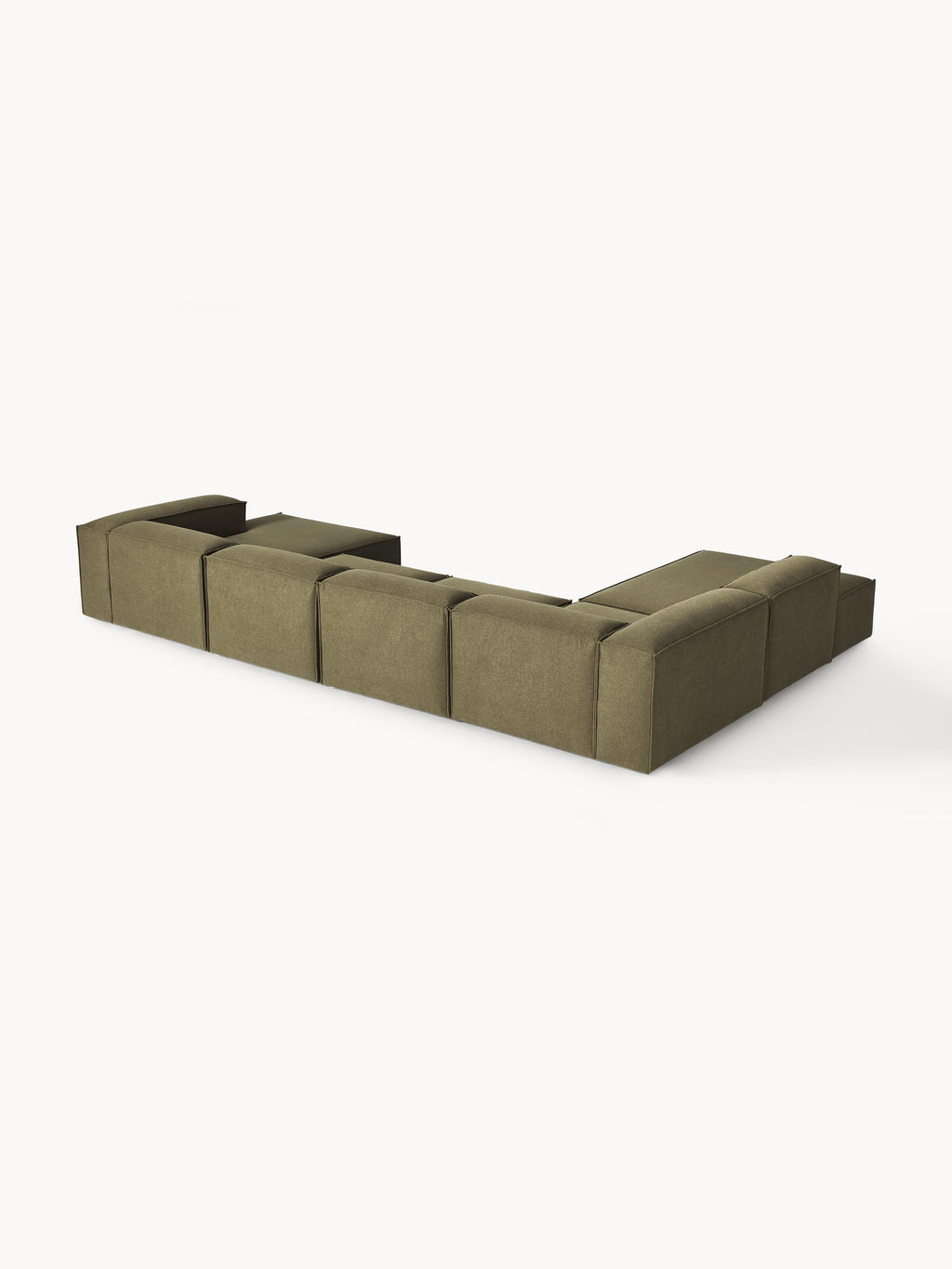 Lennon XL Modular Sofa