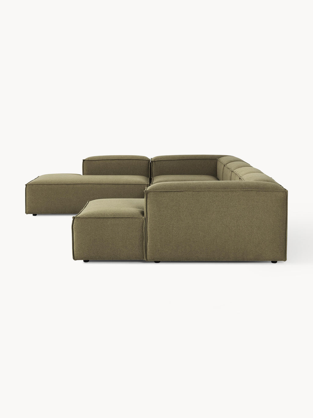 Lennon XL Modular Sofa