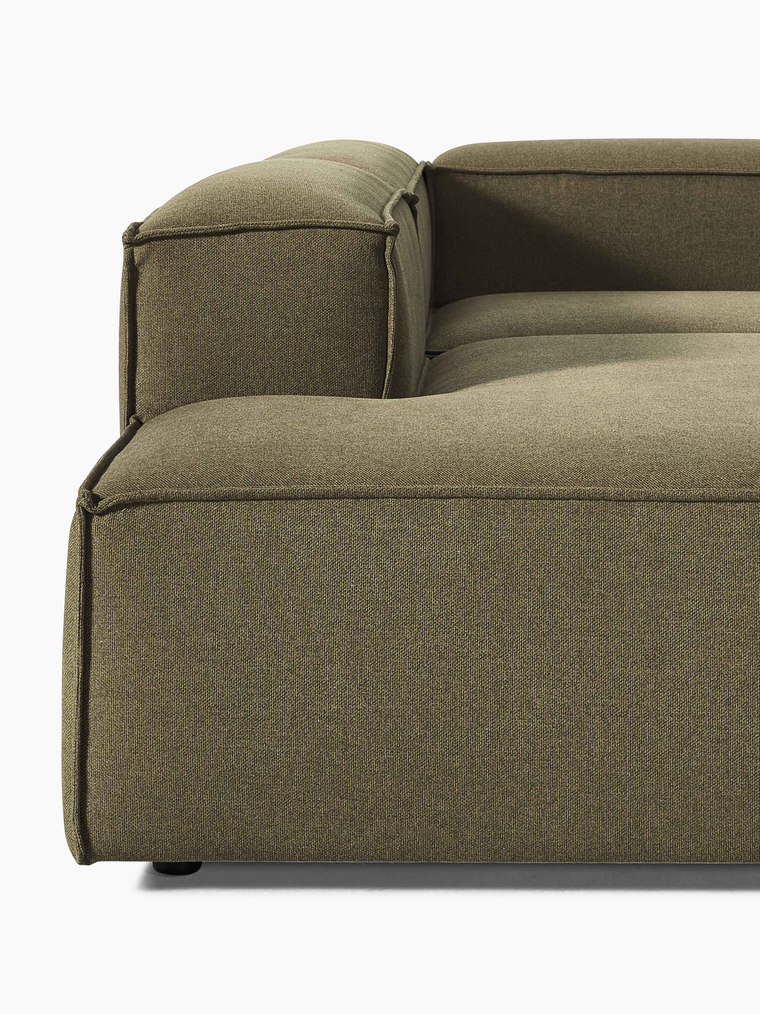 Lennon XL Modular Sofa