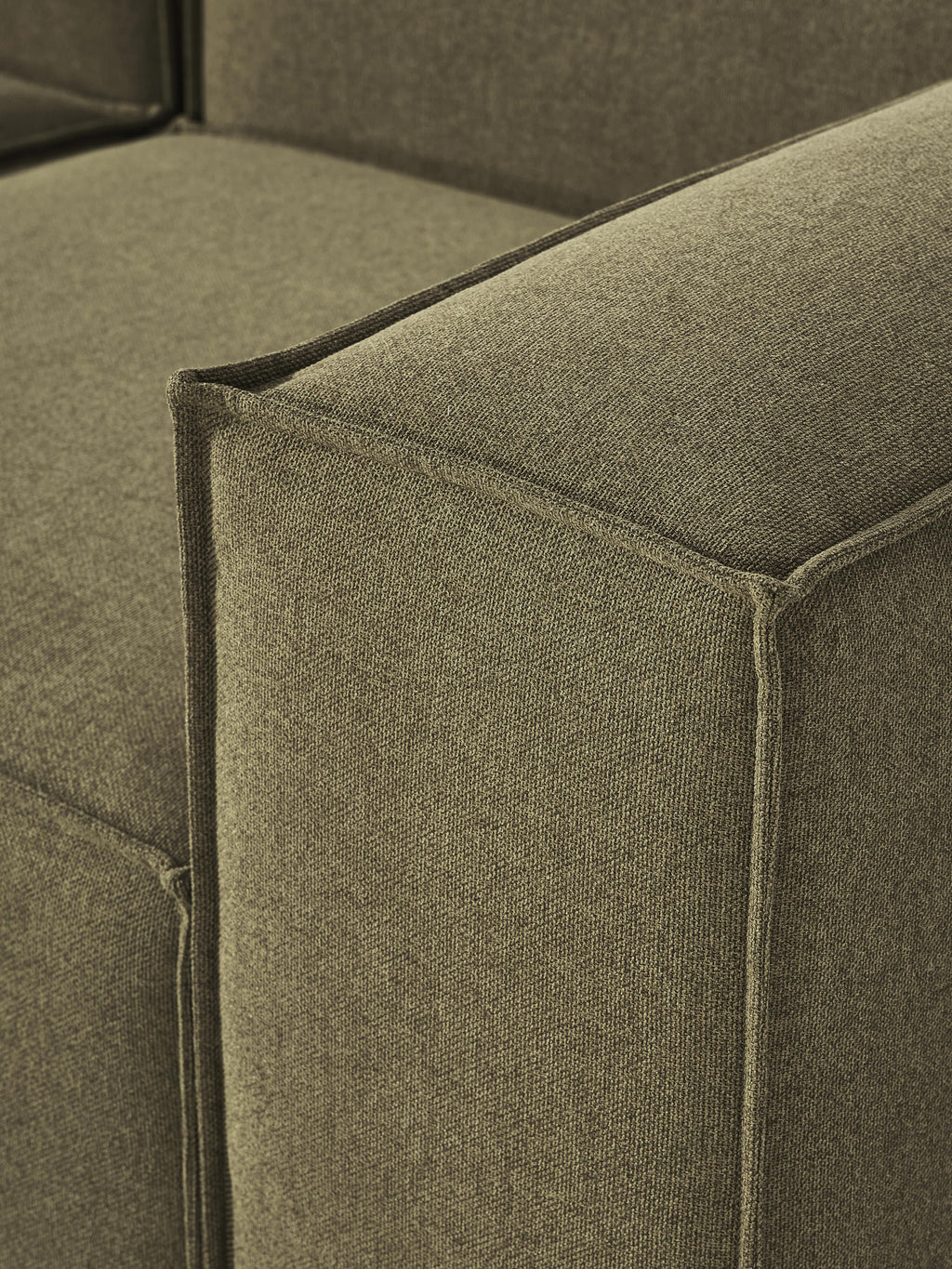 Lennon XL Modular Sofa