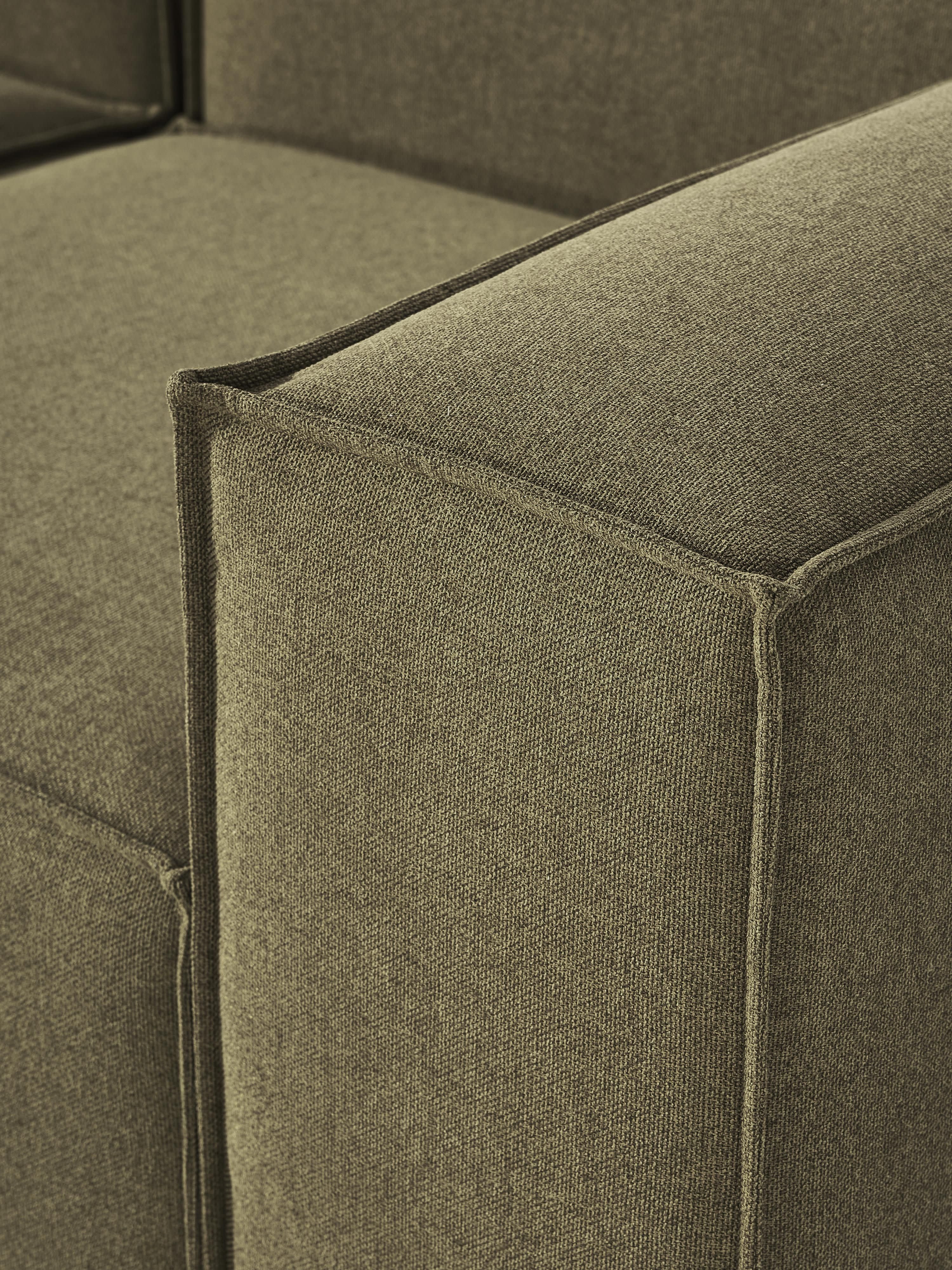 Lennon XL Modular Sofa