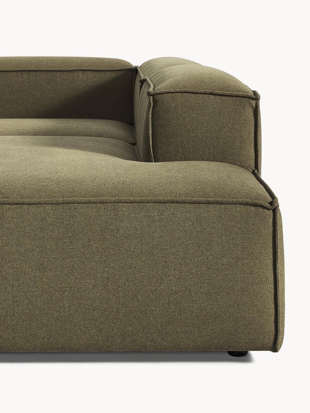 Lennon XL Modular Sofa