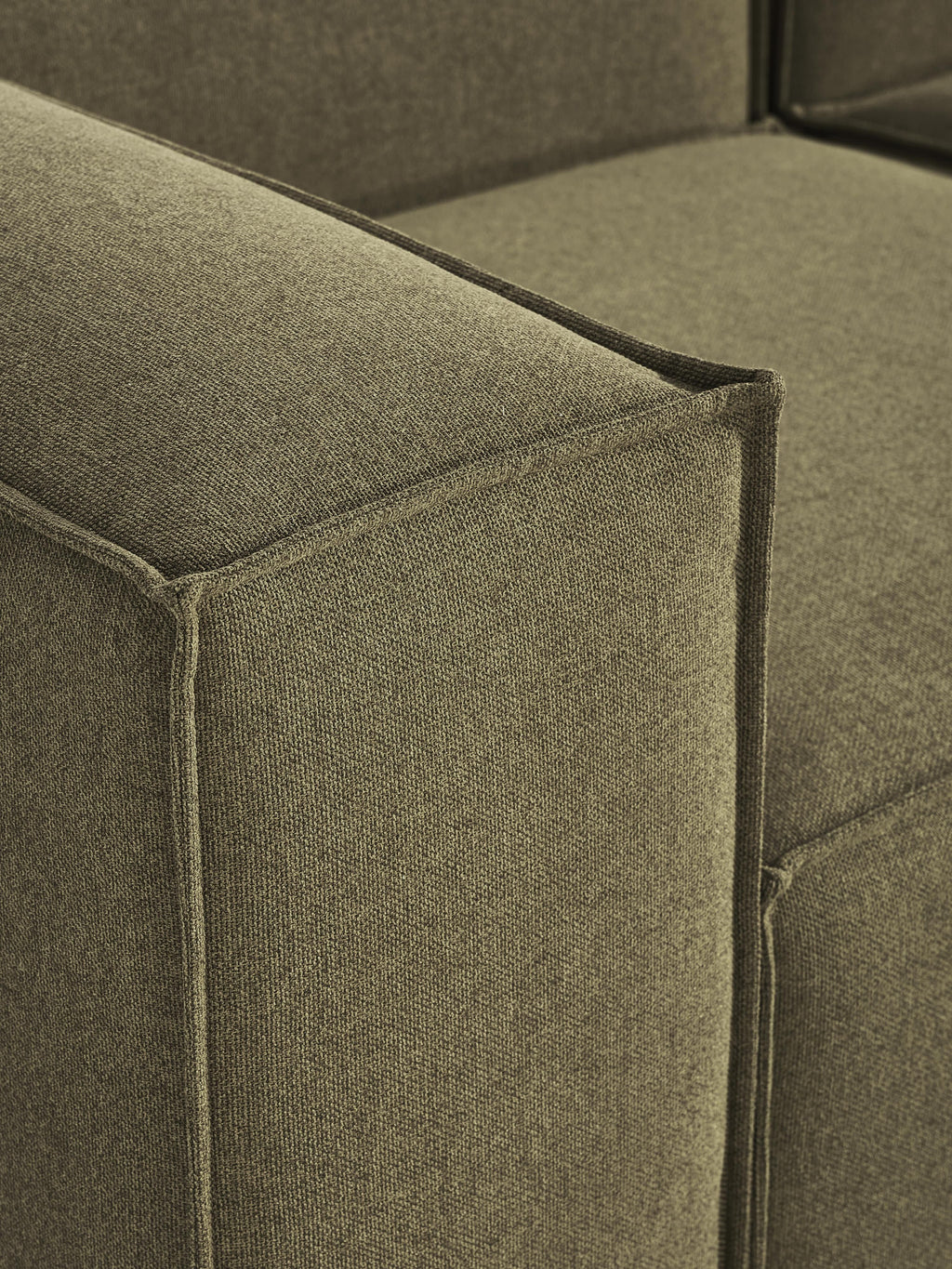 Lennon XL Modular Sofa