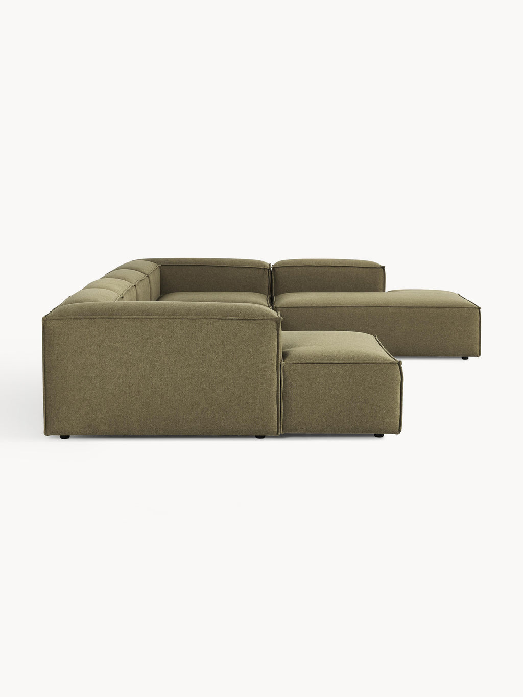 Lennon XL Modular Sofa