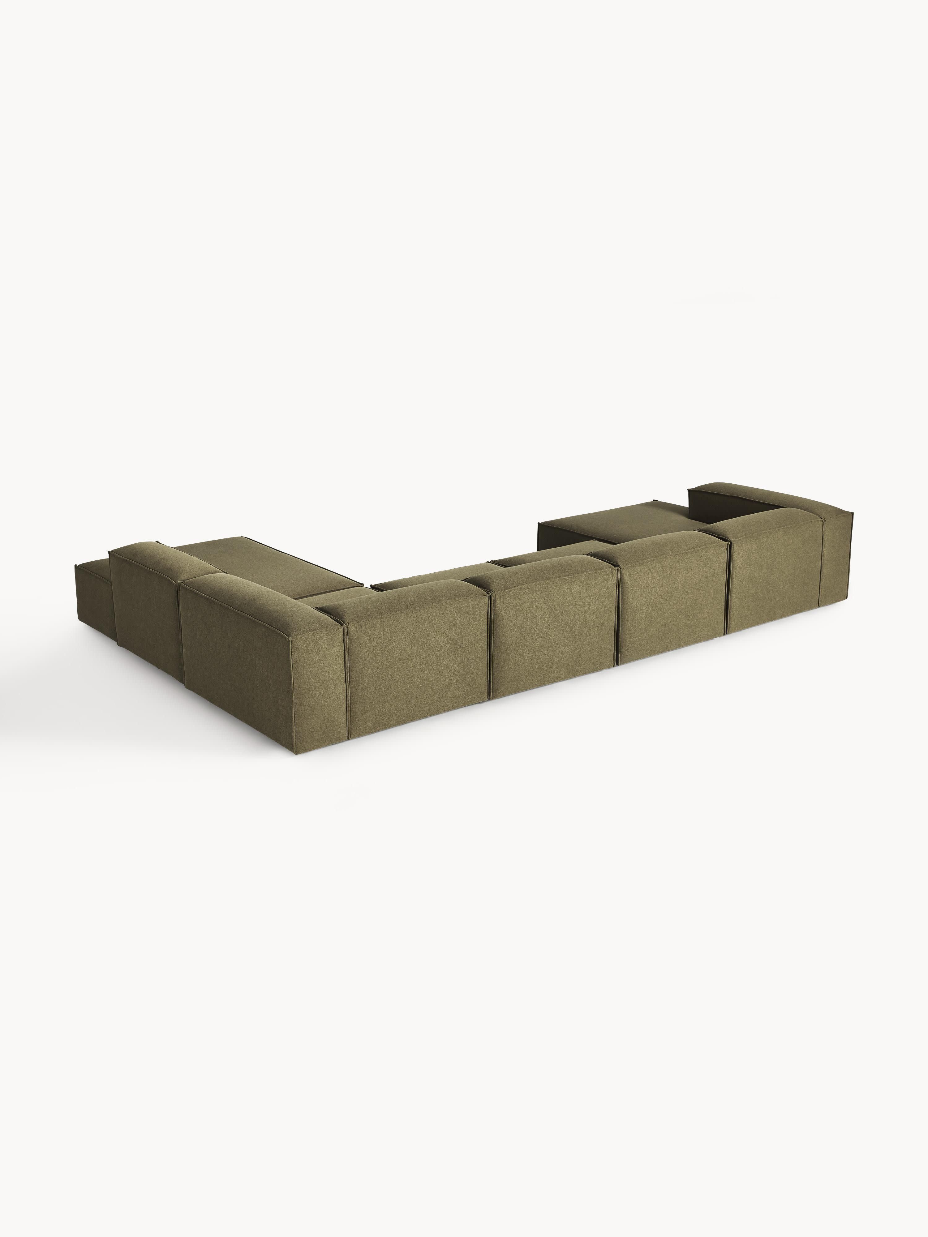 Lennon XL Modular Sofa