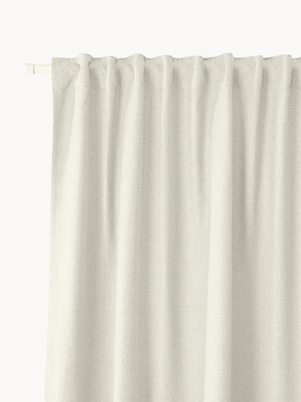 Gallery image 1 - Opaque Multi-Band Curtains Jensen