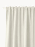 Gallery image 1 - Opaque Multi-Band Curtains Jensen