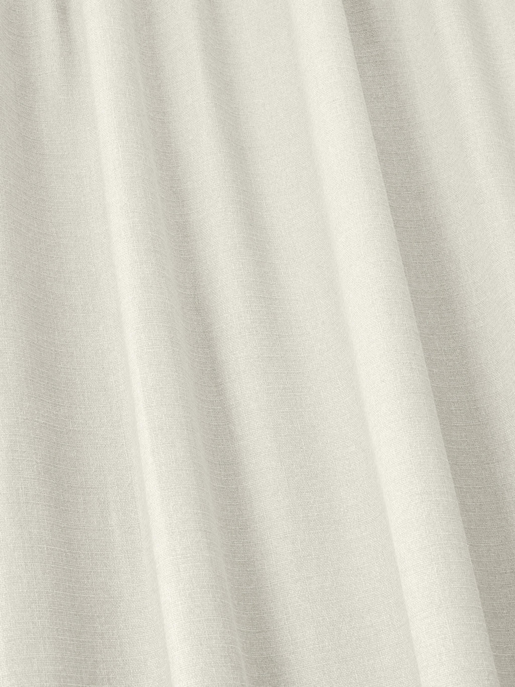 Jensen Opaque Multi-Band Curtains, Set of 2, W 130 cm