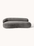 Gallery image 1 - Sofa Alba (3-seater)