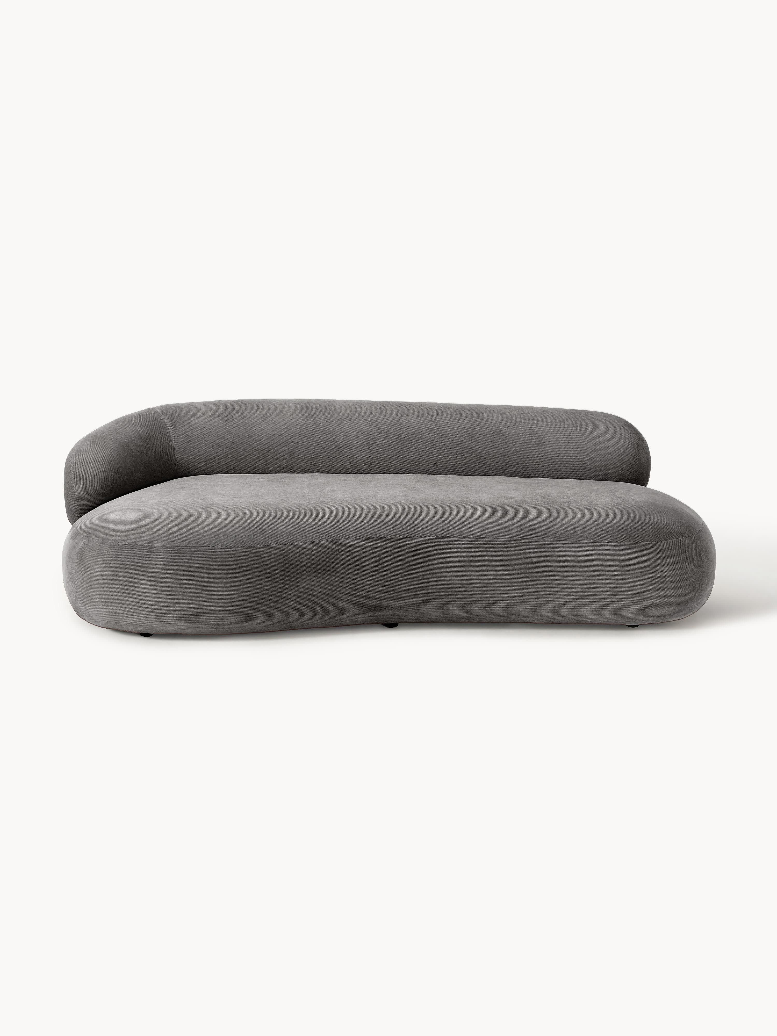 Gallery image 1 - Sofa Alba (3-seater)