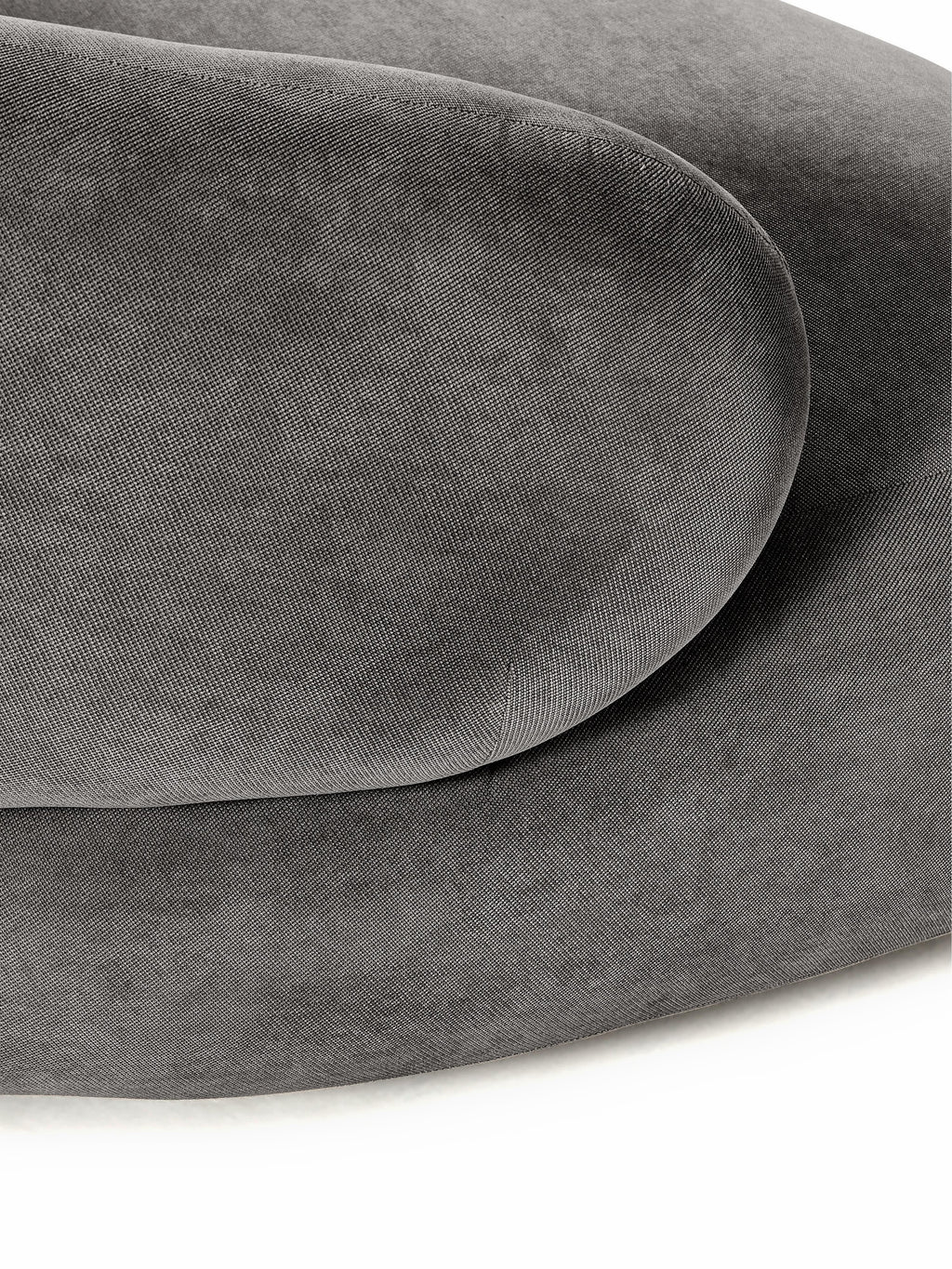 Alba Sofa (3-seater)