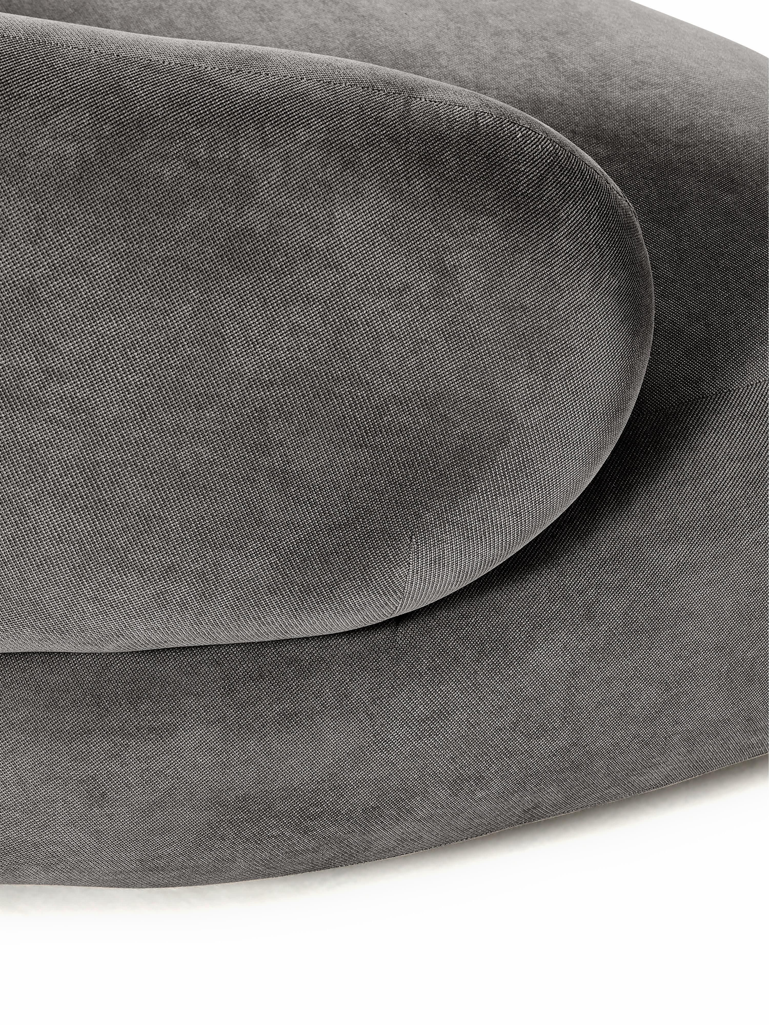 Alba Sofa (3-seater)