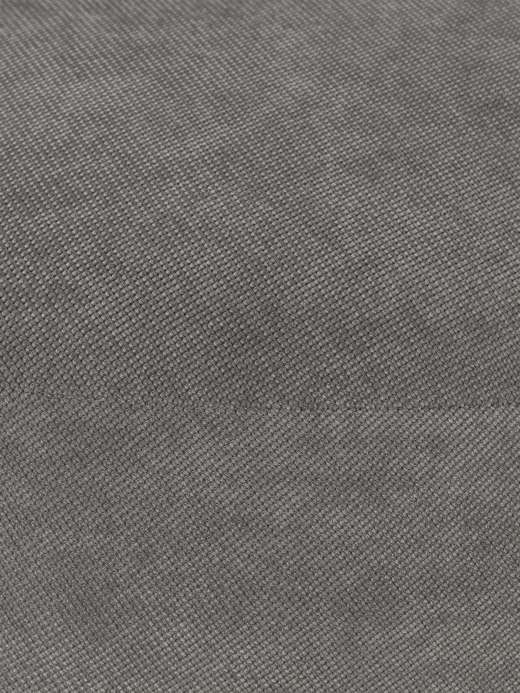 Alba Sofa (3-seater)