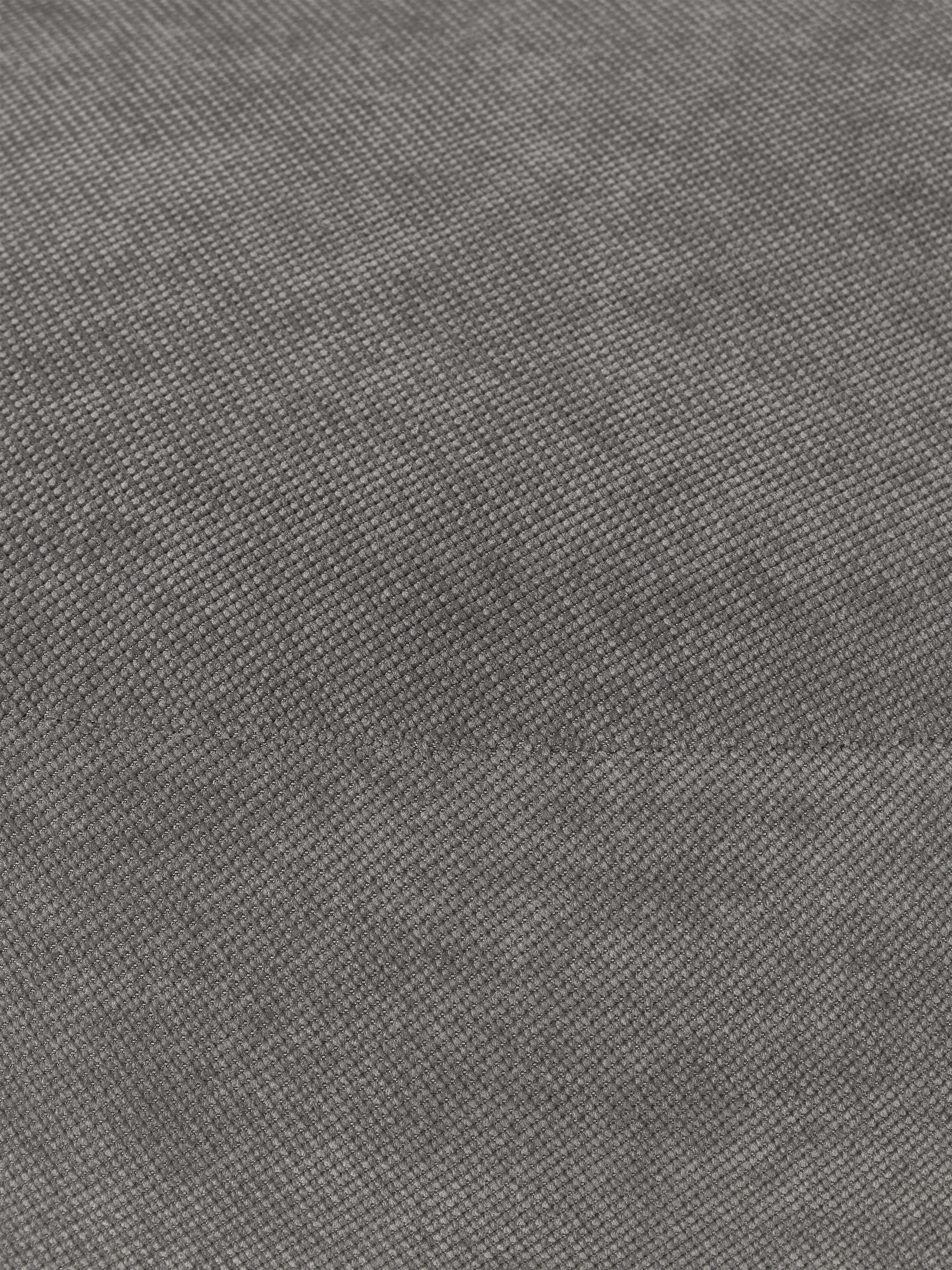 Alba Sofa (3-seater)