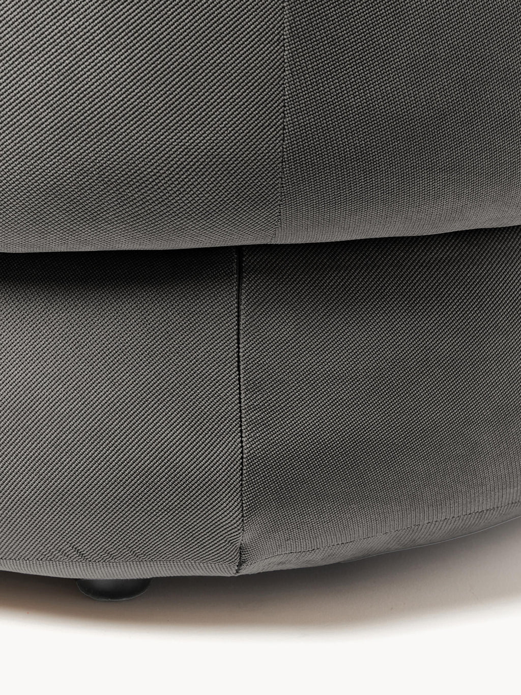 Alba Sofa (3-seater)