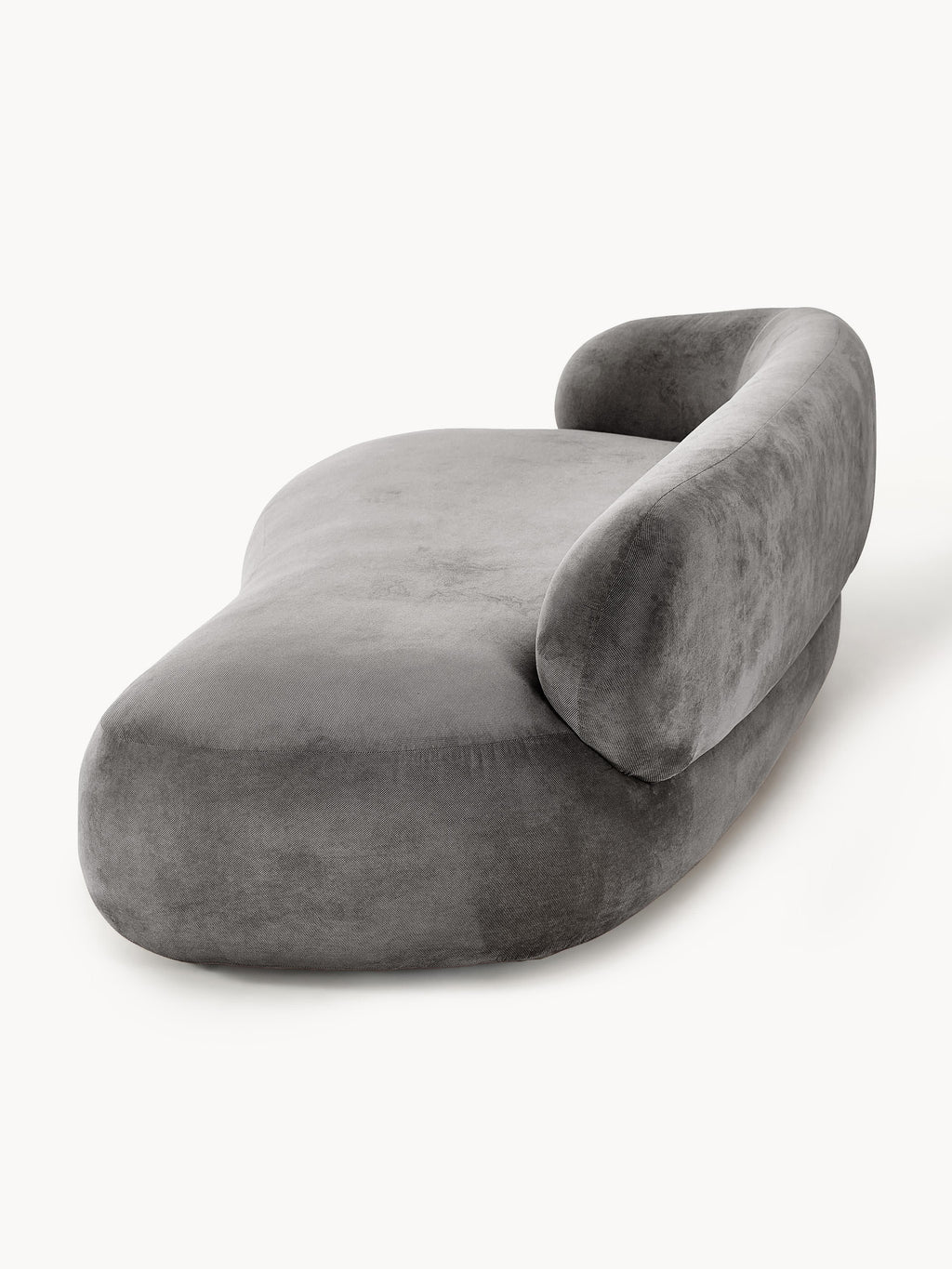 Alba Sofa (3-seater)