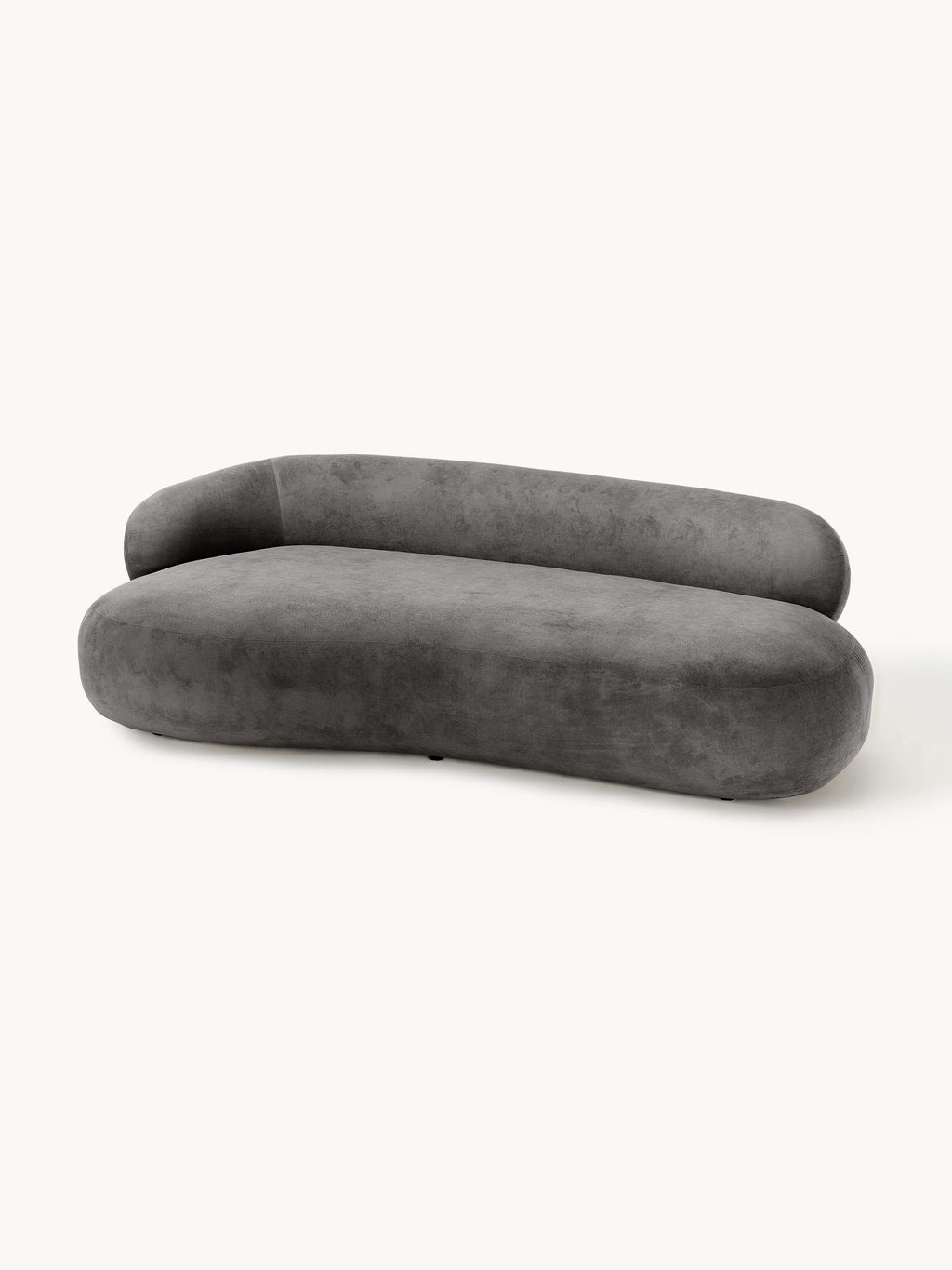 Alba Sofa (3-seater)