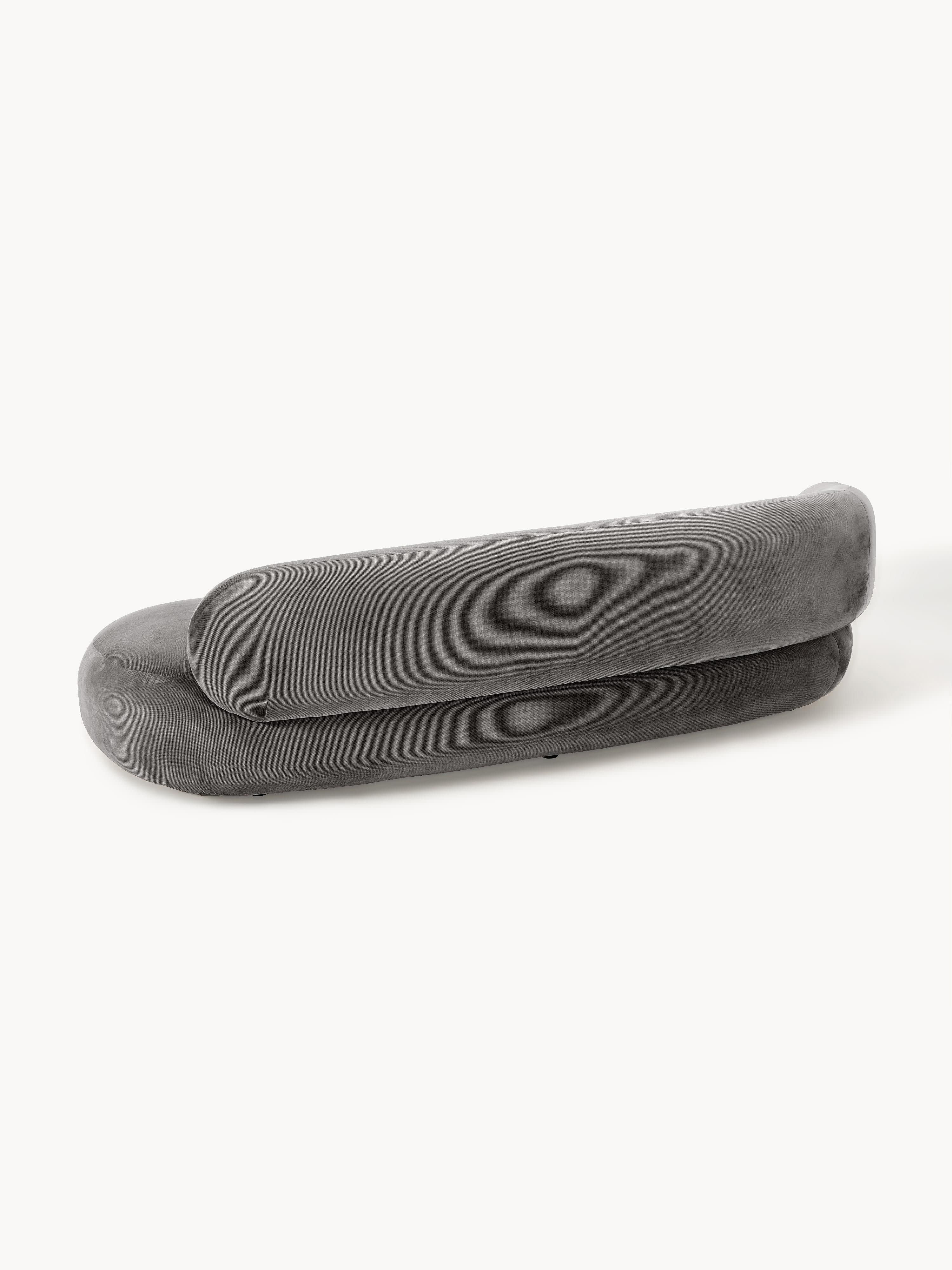 Alba Sofa (3-seater)