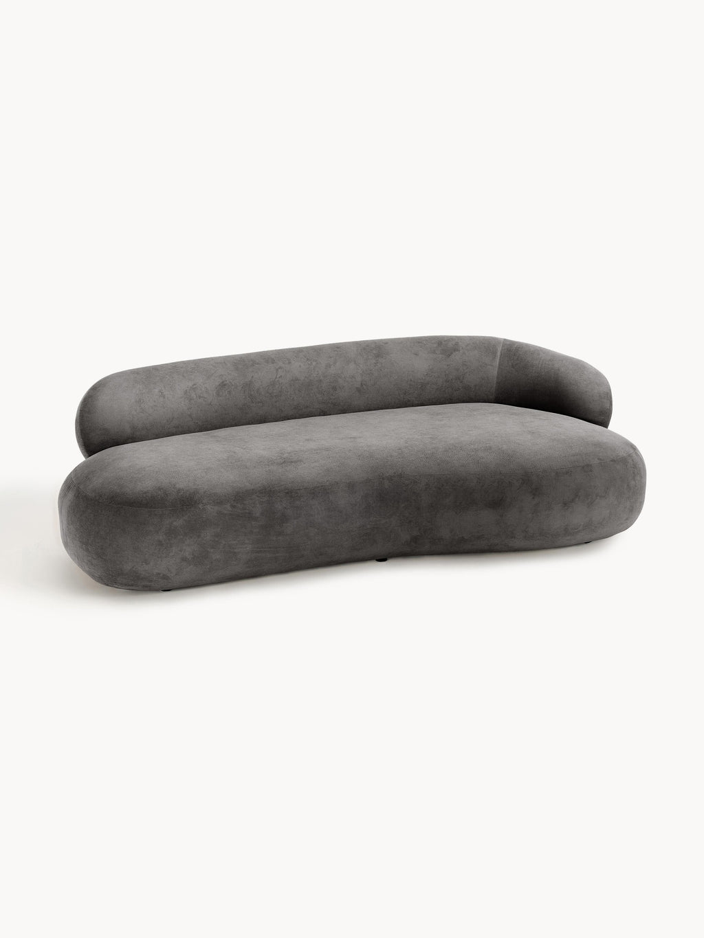 Alba Sofa (3-seater)