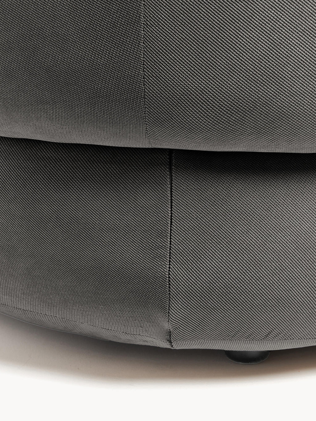 Alba Sofa (3-seater)