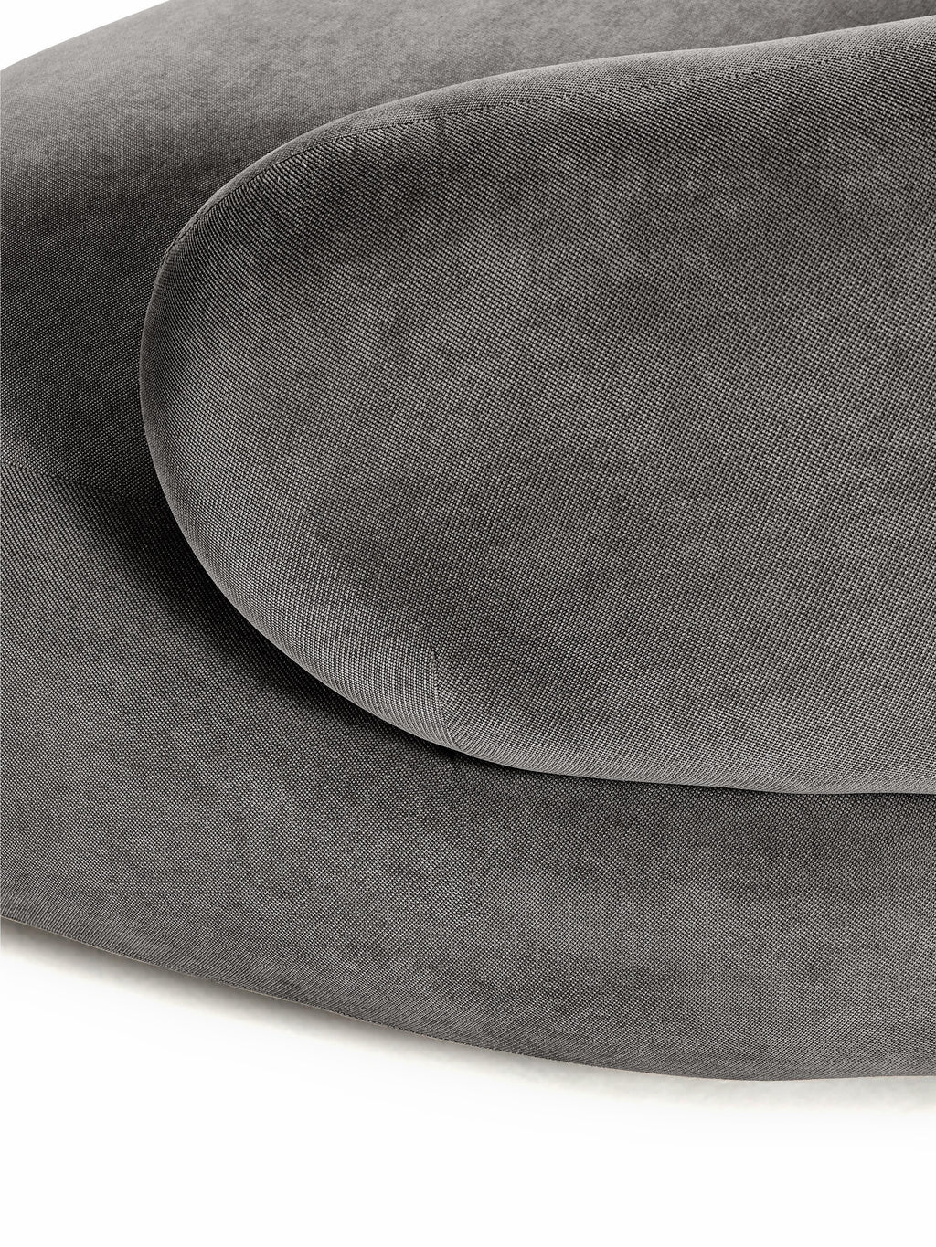 Alba Sofa (3-seater)