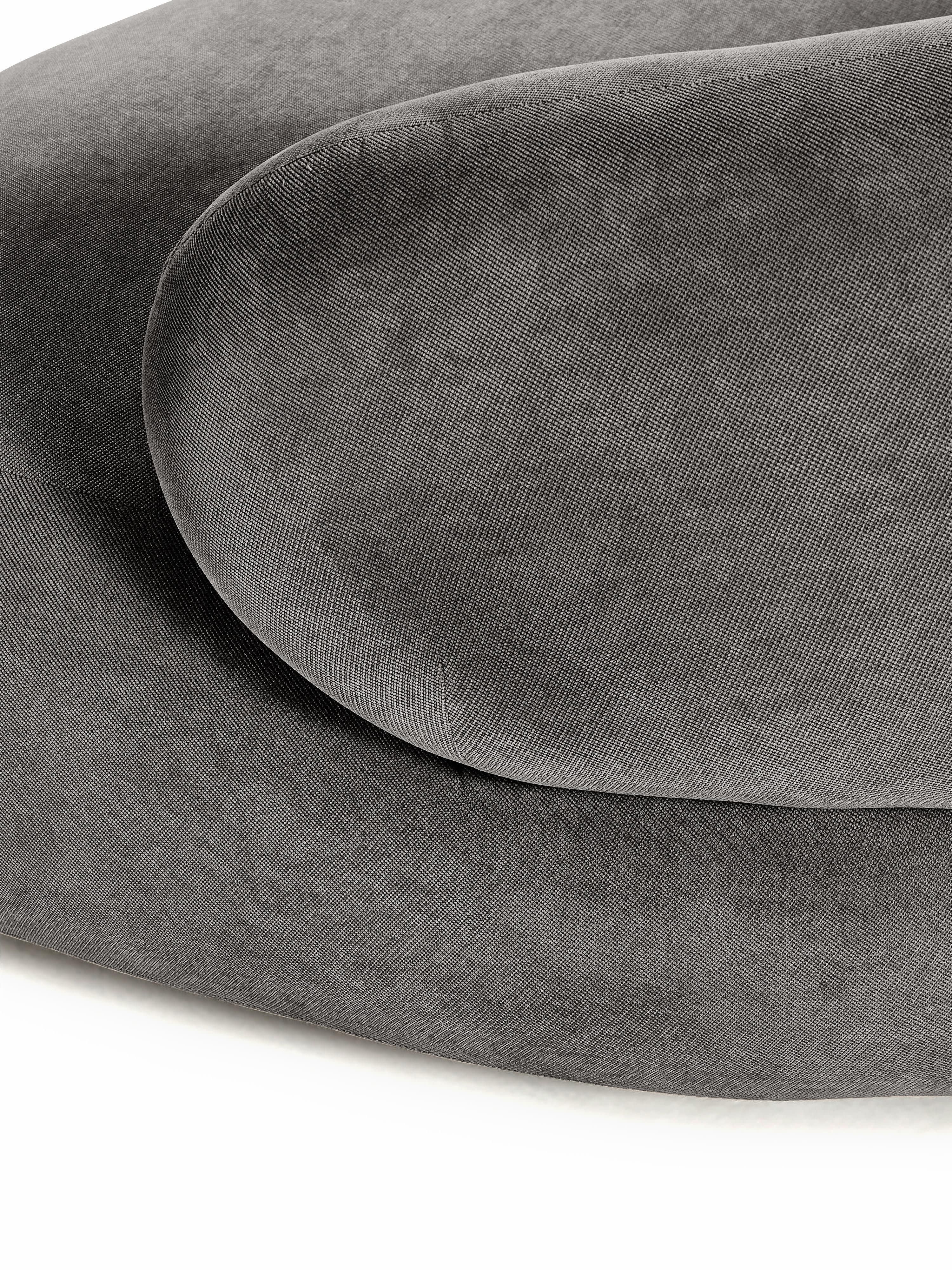 Alba Sofa (3-seater)
