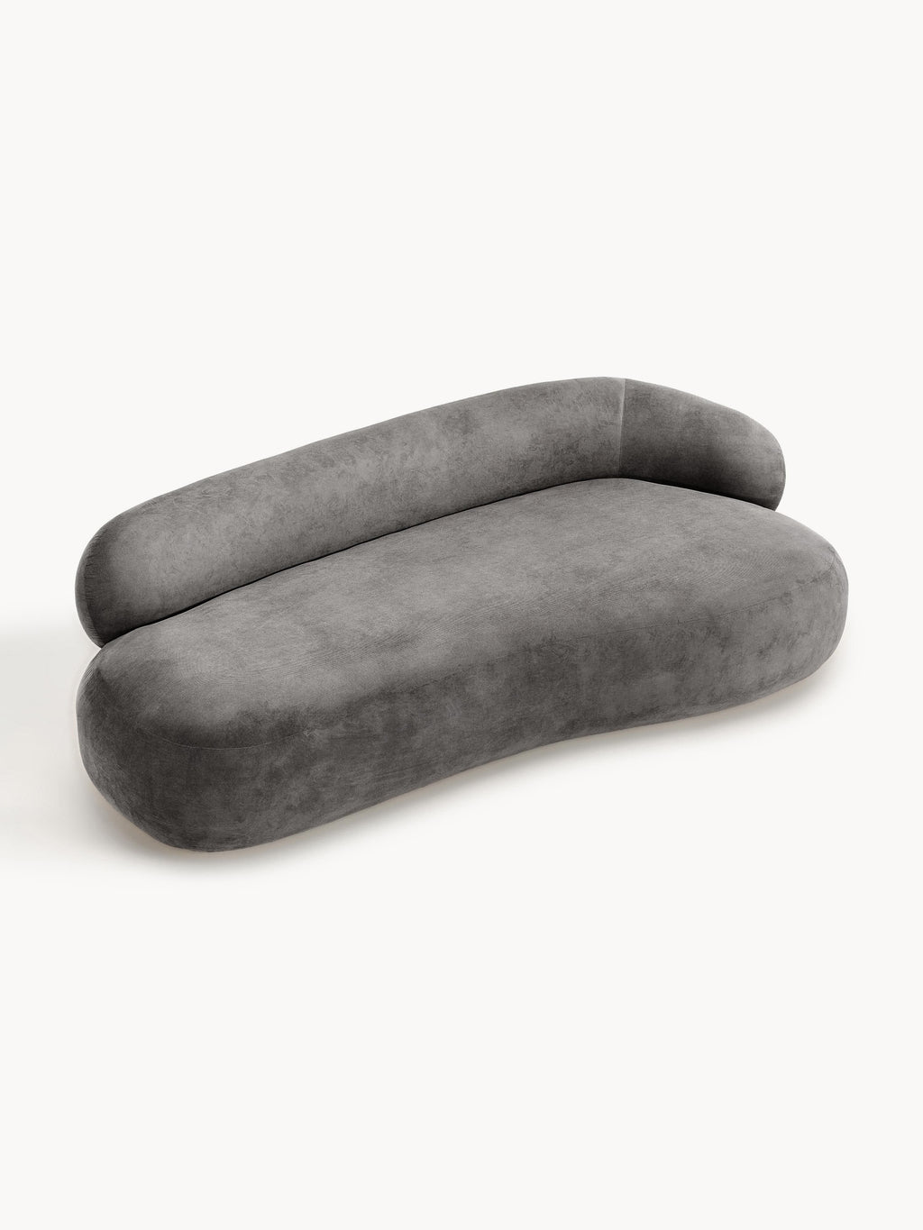 Alba Sofa (3-seater)