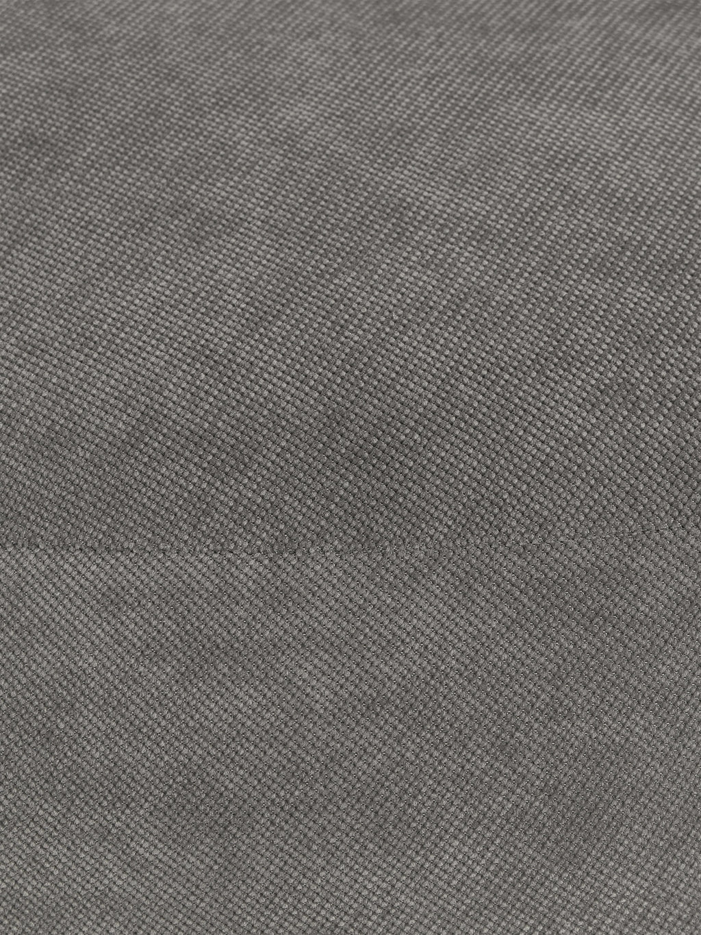 Alba Sofa (3-seater)
