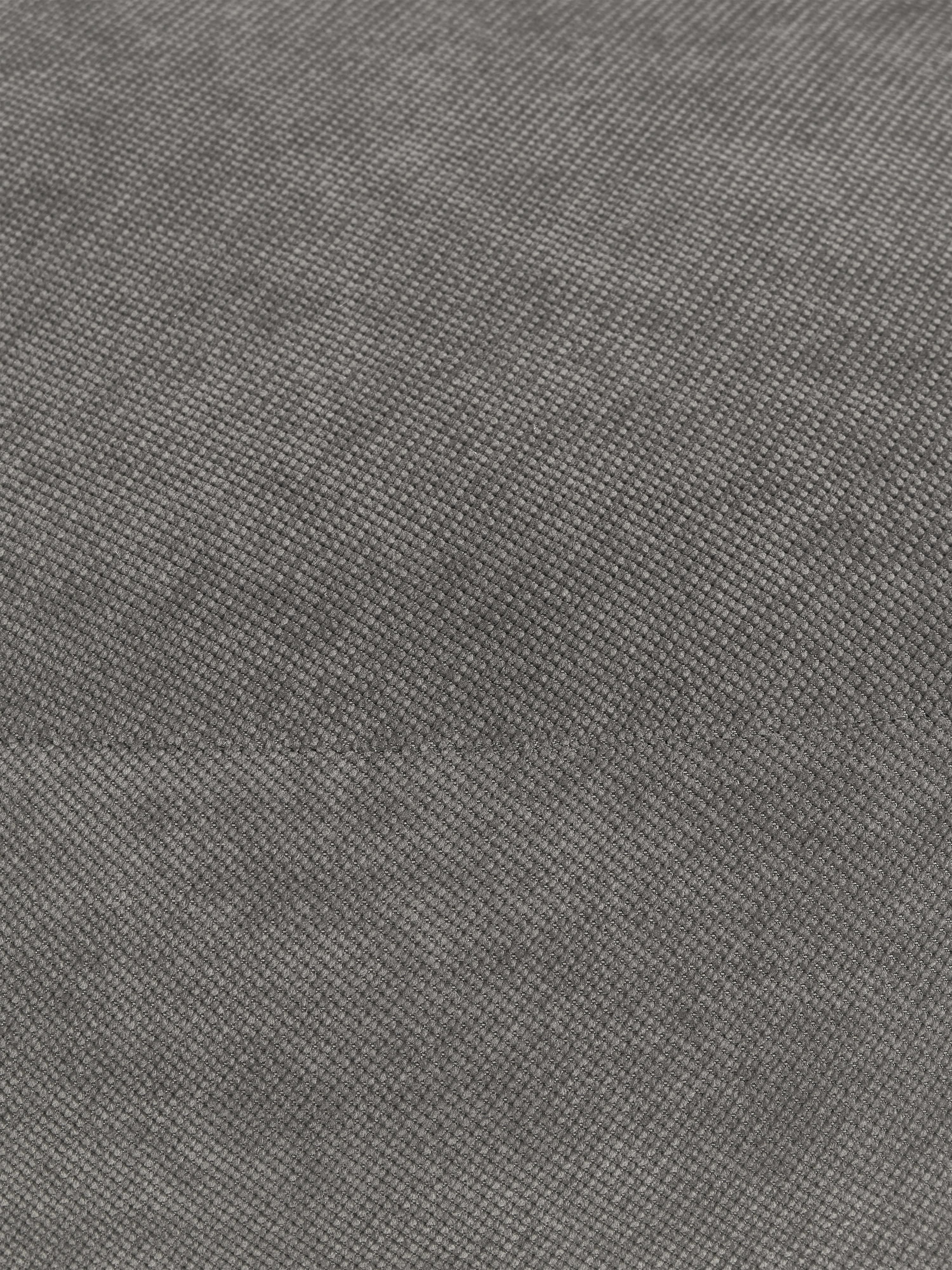Alba Sofa (3-seater)