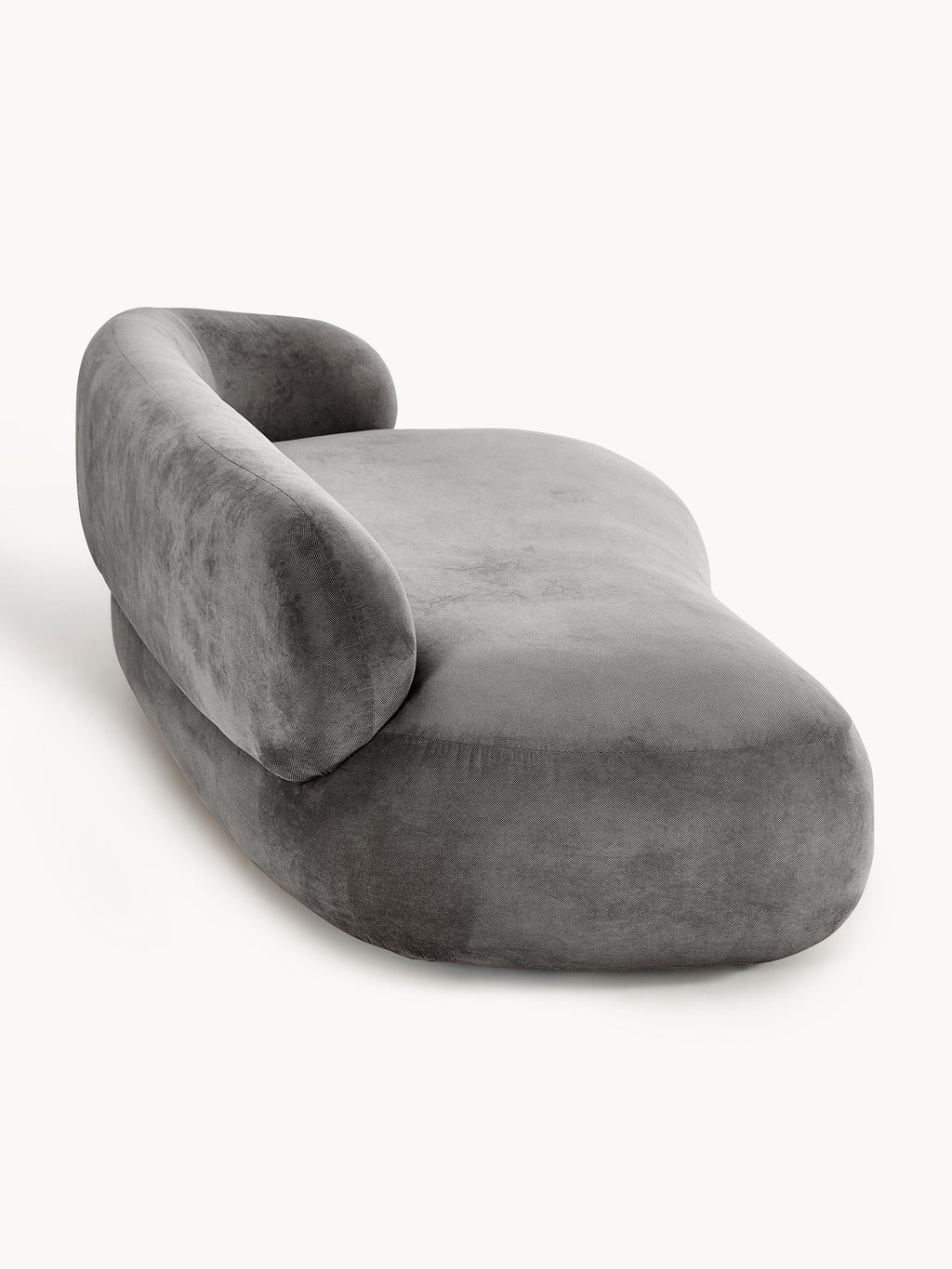 Alba Sofa (3-seater)
