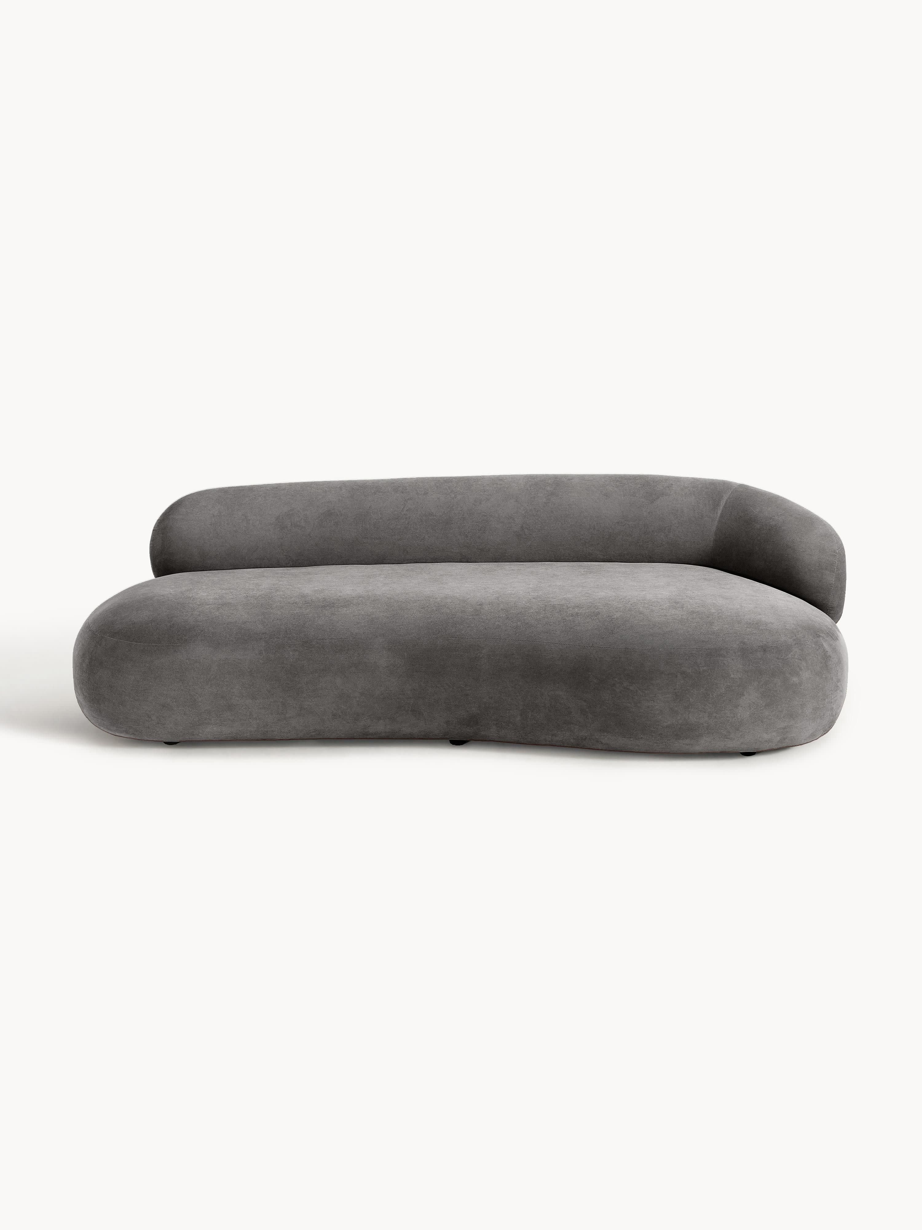Alba Sofa (3-seater)