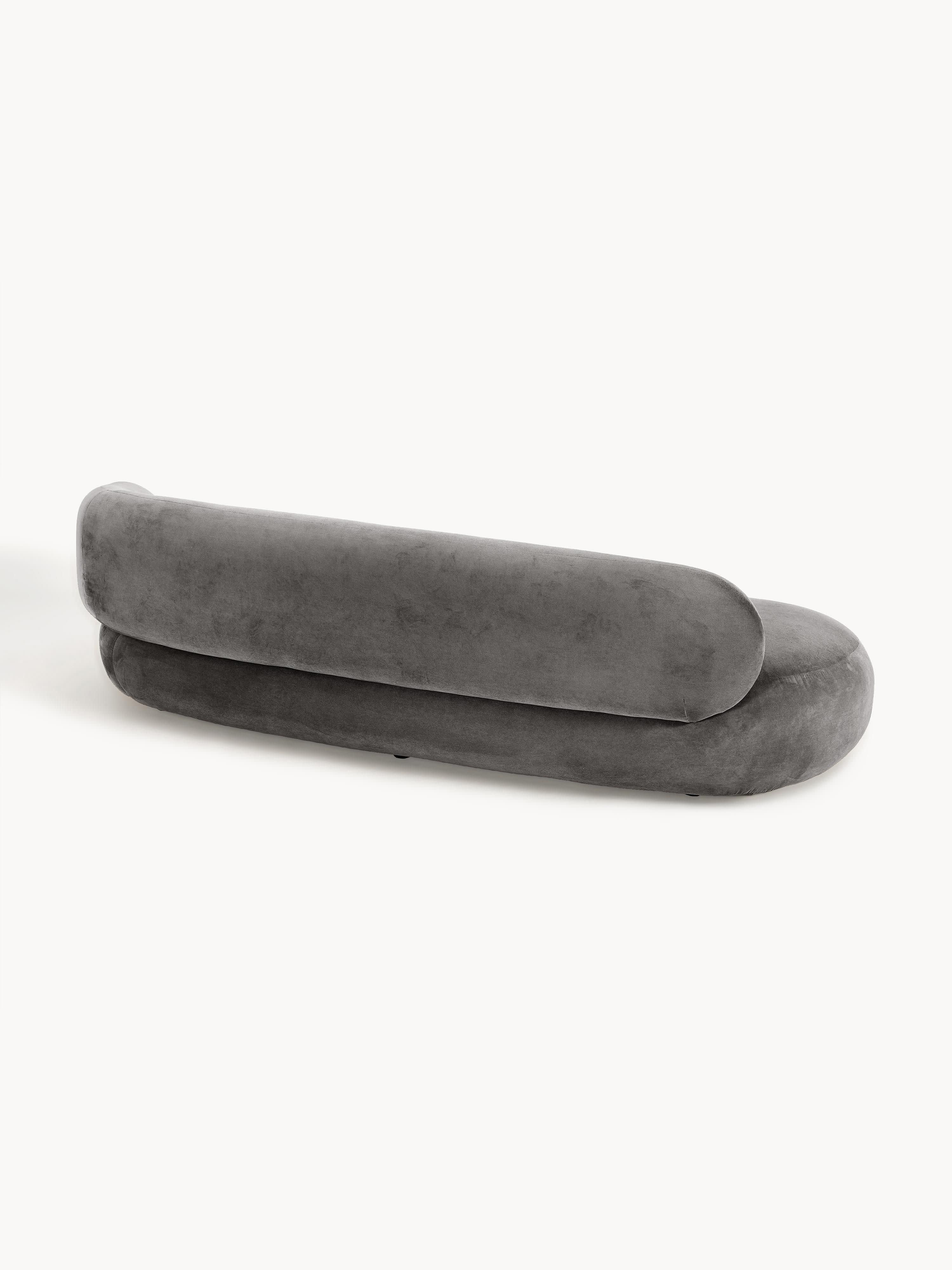 Alba Sofa (3-seater)