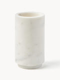 Gallery image 1 - Marble Toothbrush Holder Simba