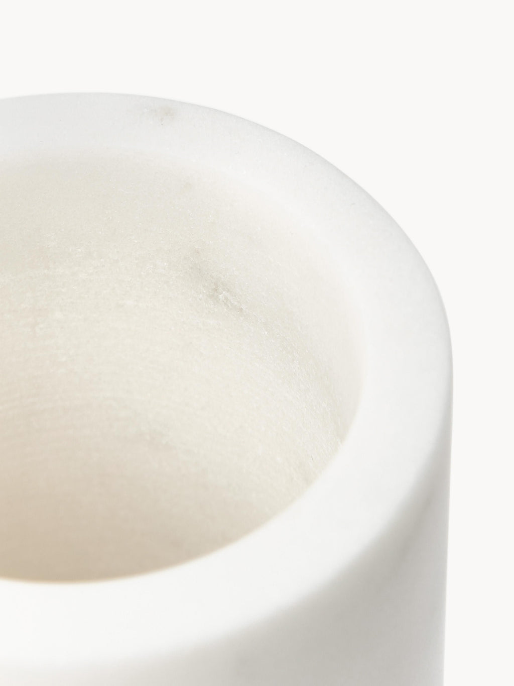 Simba Marble Toothbrush Holder
