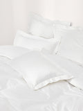 Gallery image 1 - Cotton Sateen Duvet Cover Premium