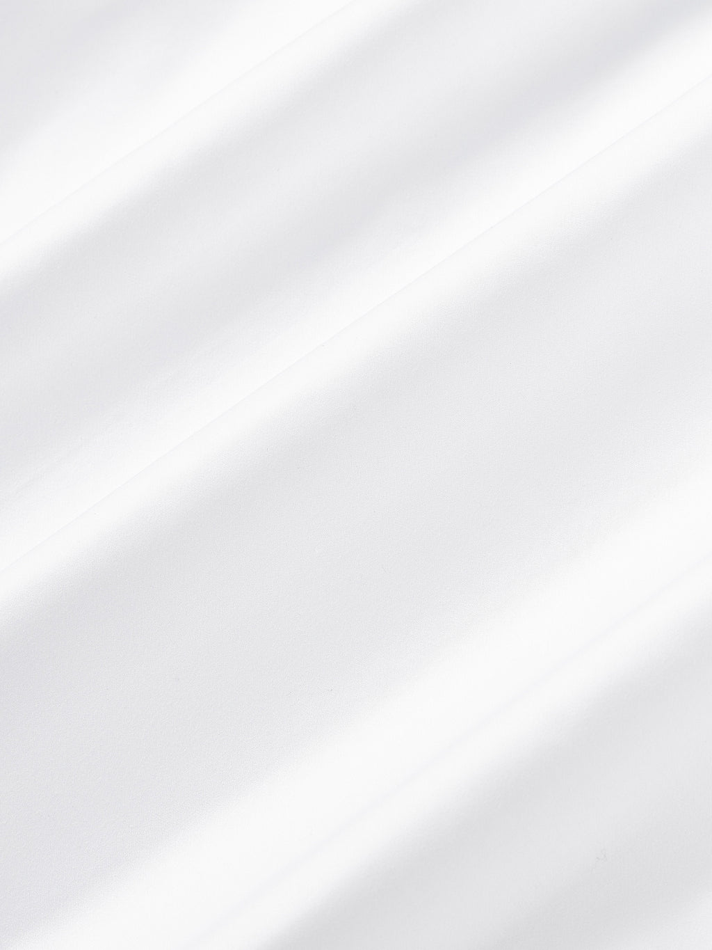 Premium Cotton Sateen Duvet Cover