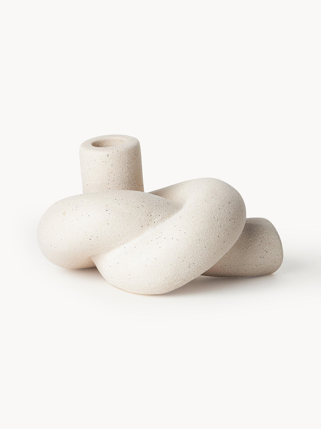 Nodo Handmade Decorative Object