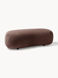 Gallery image 1 - XL Ottoman Alba