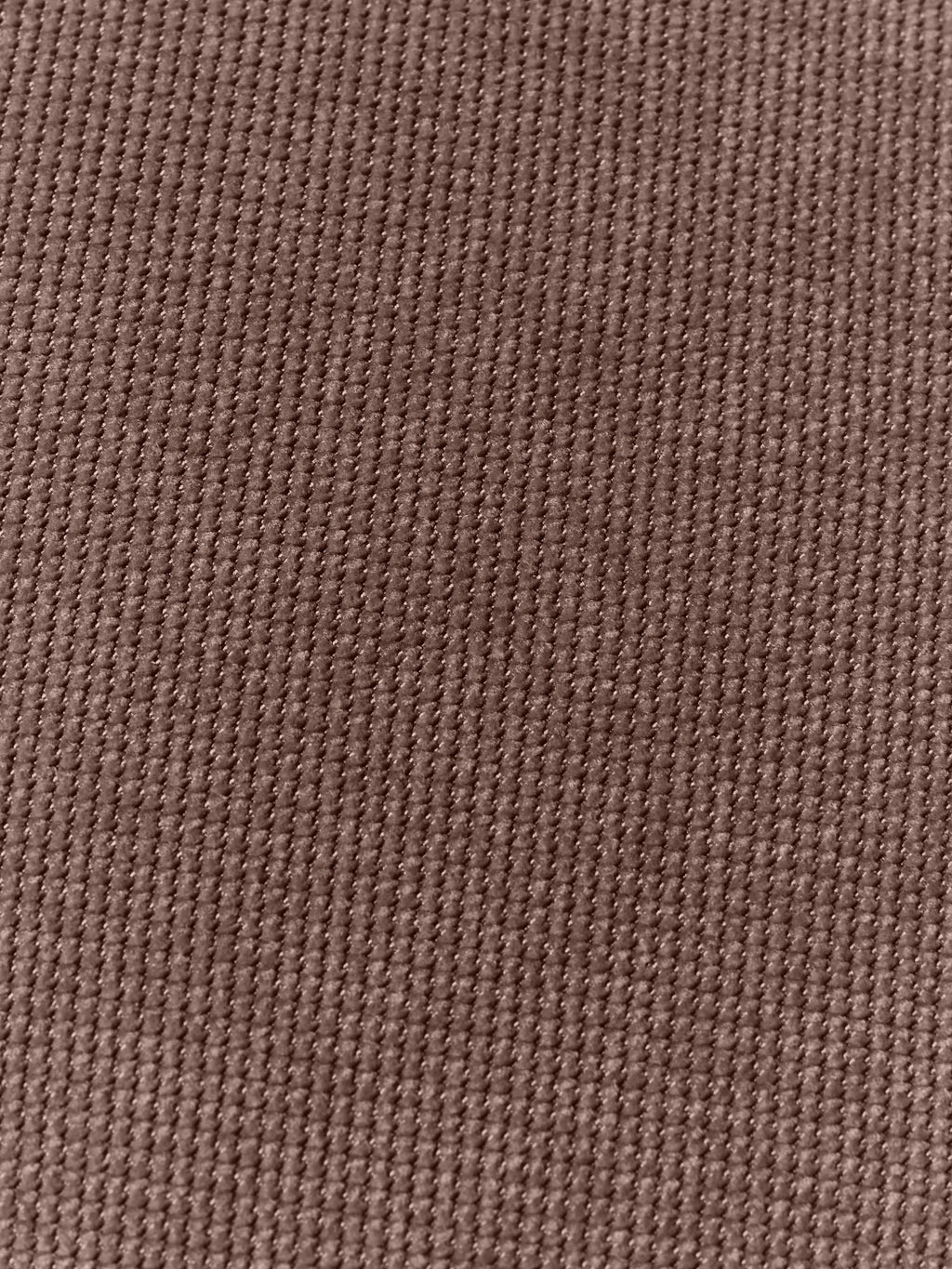 Alba XL Ottoman