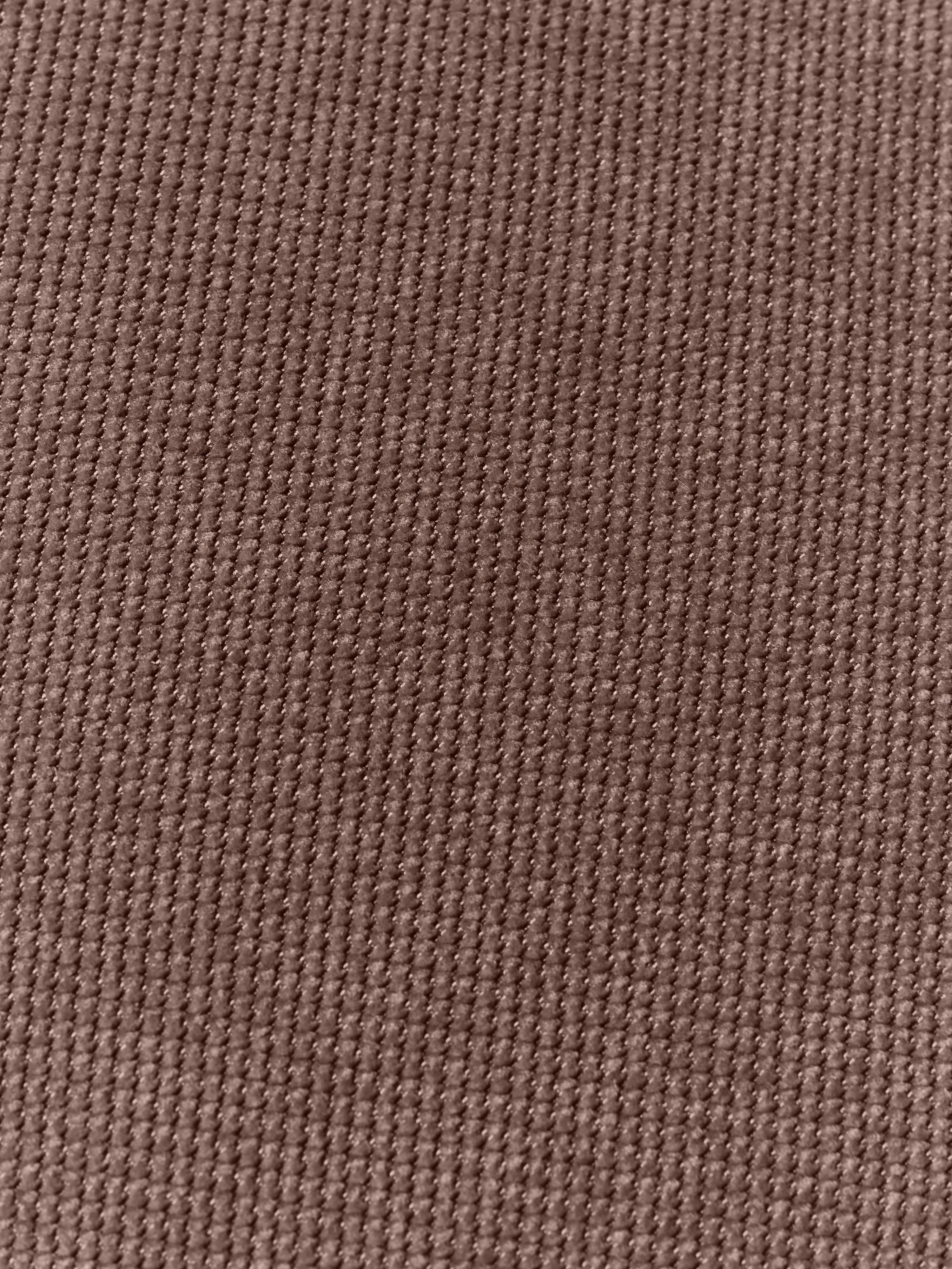 Alba XL Ottoman