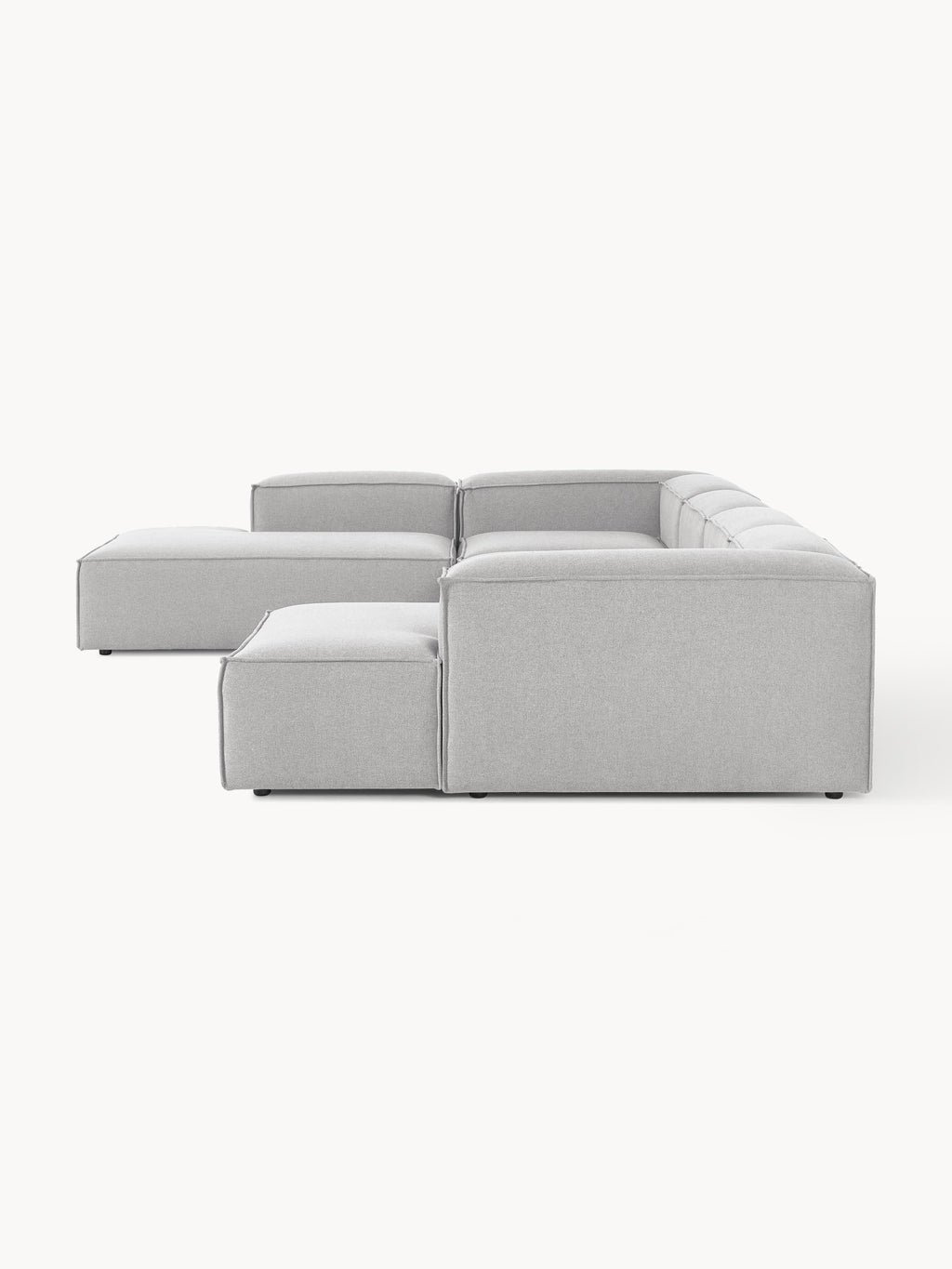 Lennon XL Modular Sofa