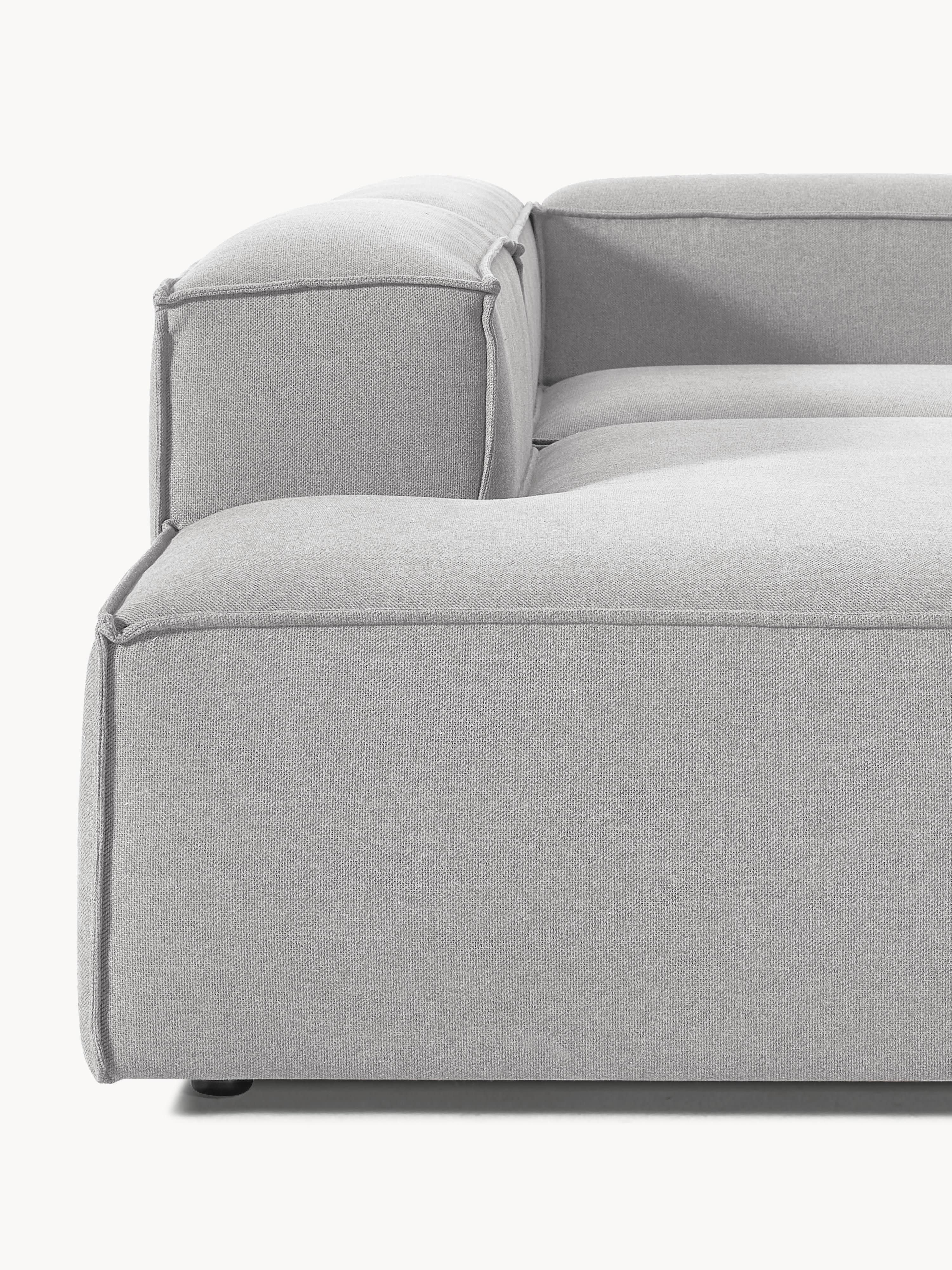Lennon XL Modular Sofa
