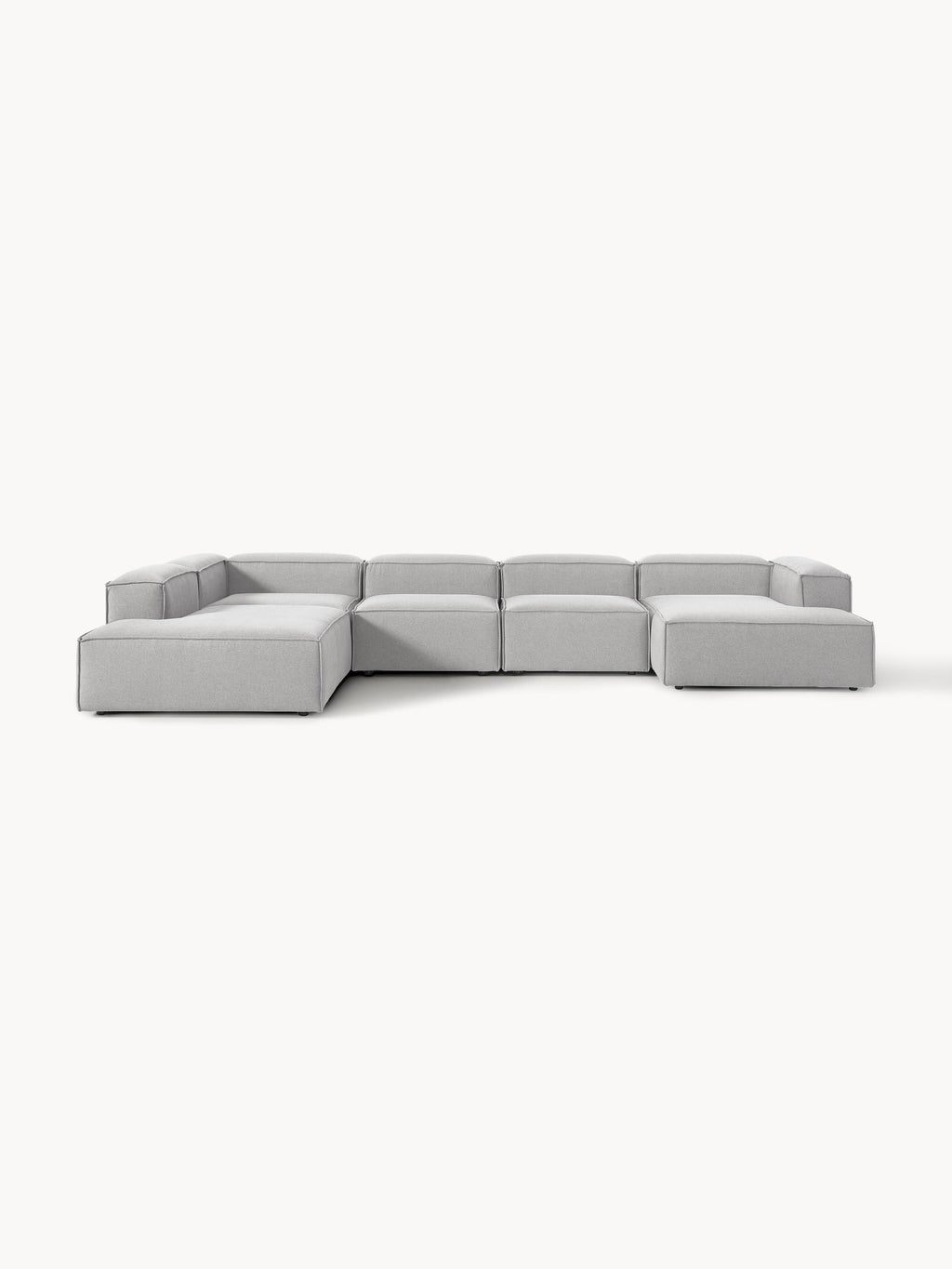 Lennon XL Modular Sofa