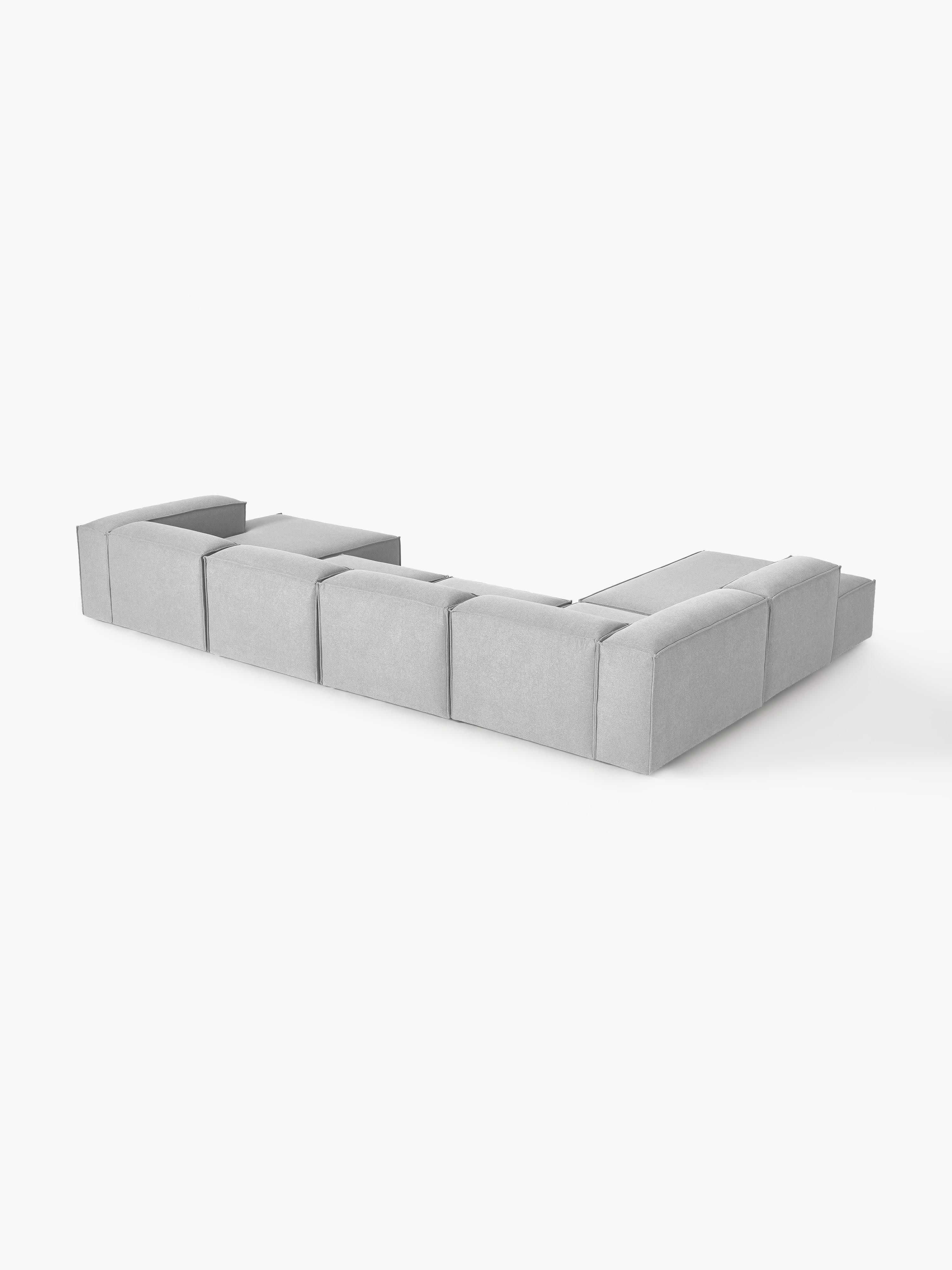 Lennon XL Modular Sofa