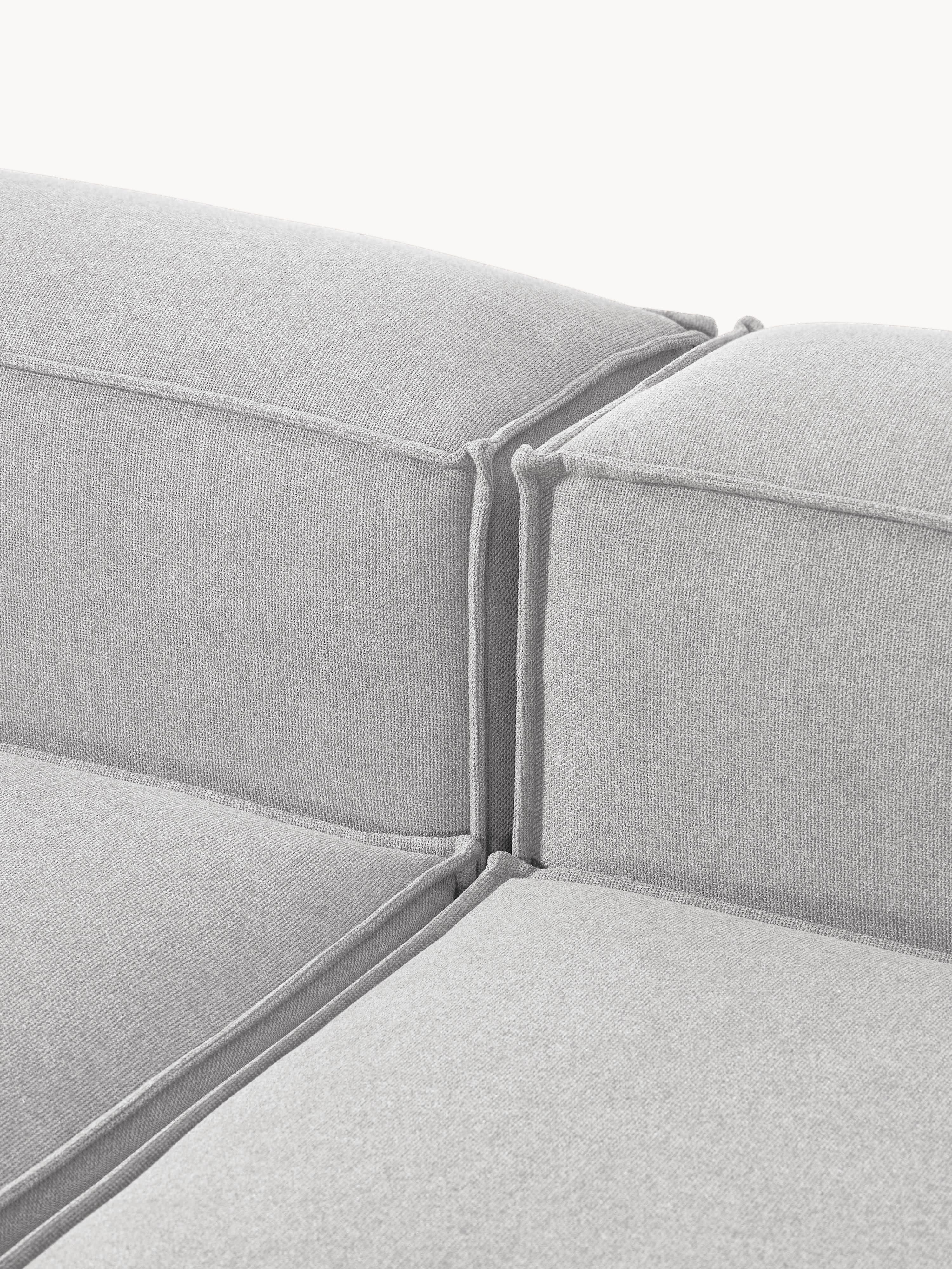Lennon XL Modular Sofa
