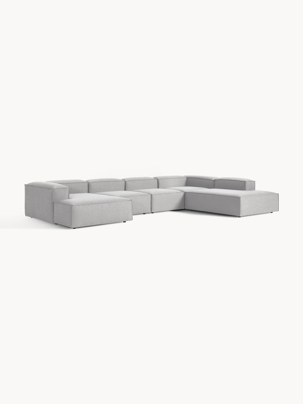 Lennon XL Modular Sofa